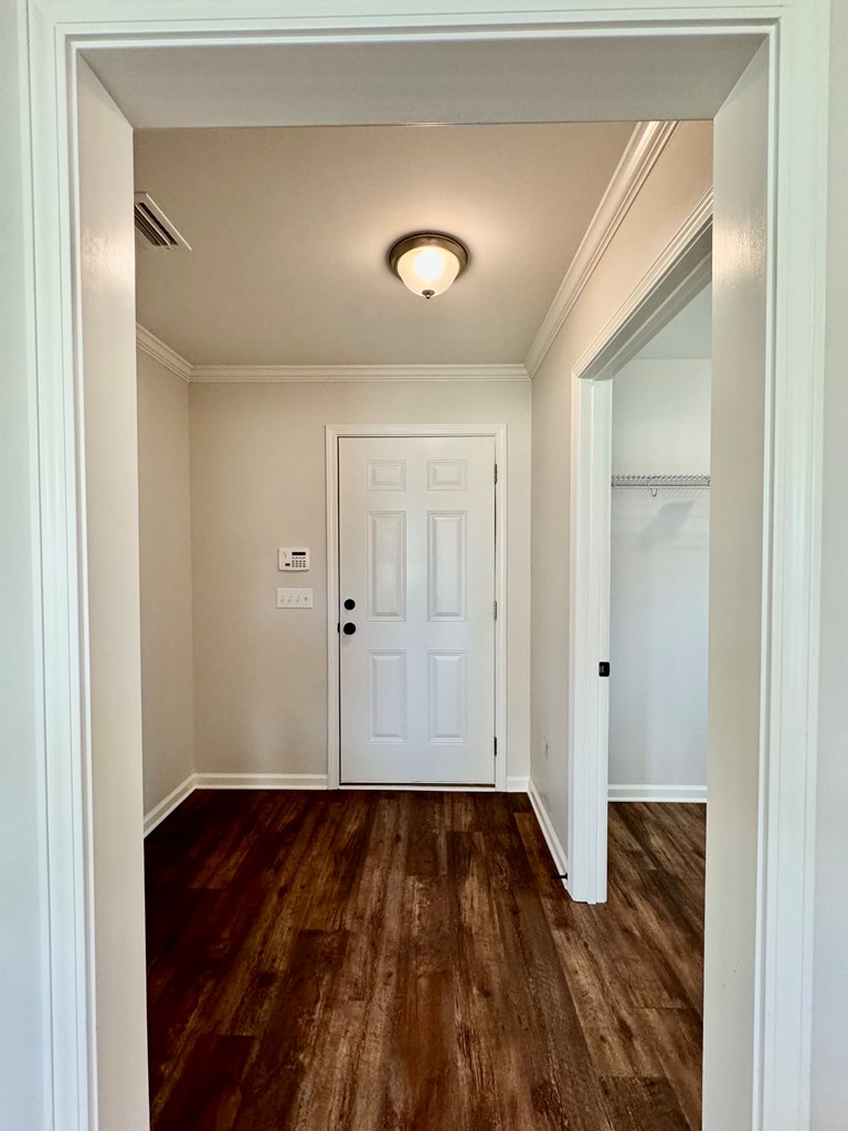 509 Sprucepine Road Dothan, AL 36301 - Photo 25 of 35
