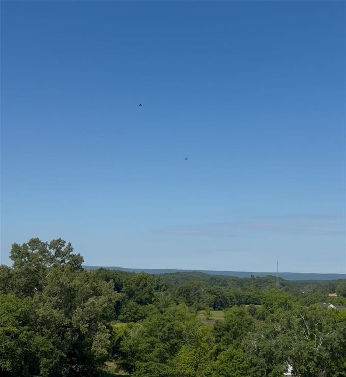 392 Nickelsville Road Northeast Resaca, GA 30735 - Photo 14 of 14 a view of a field of grass and trees