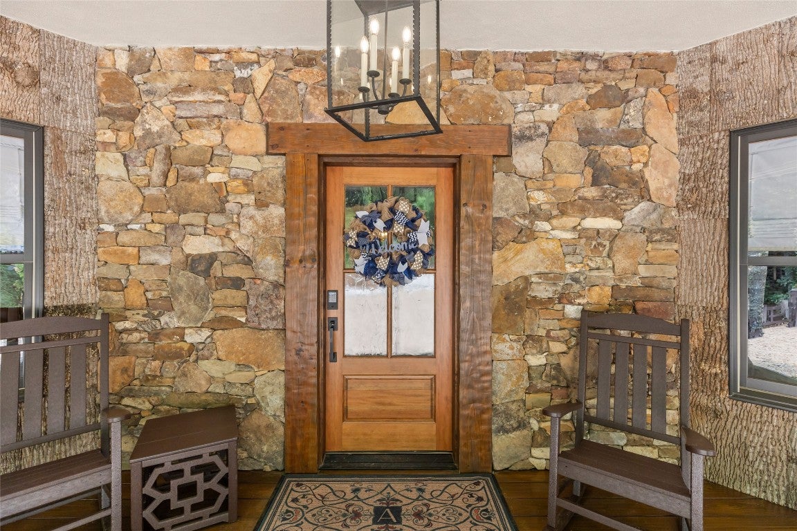 Gallery Image 7