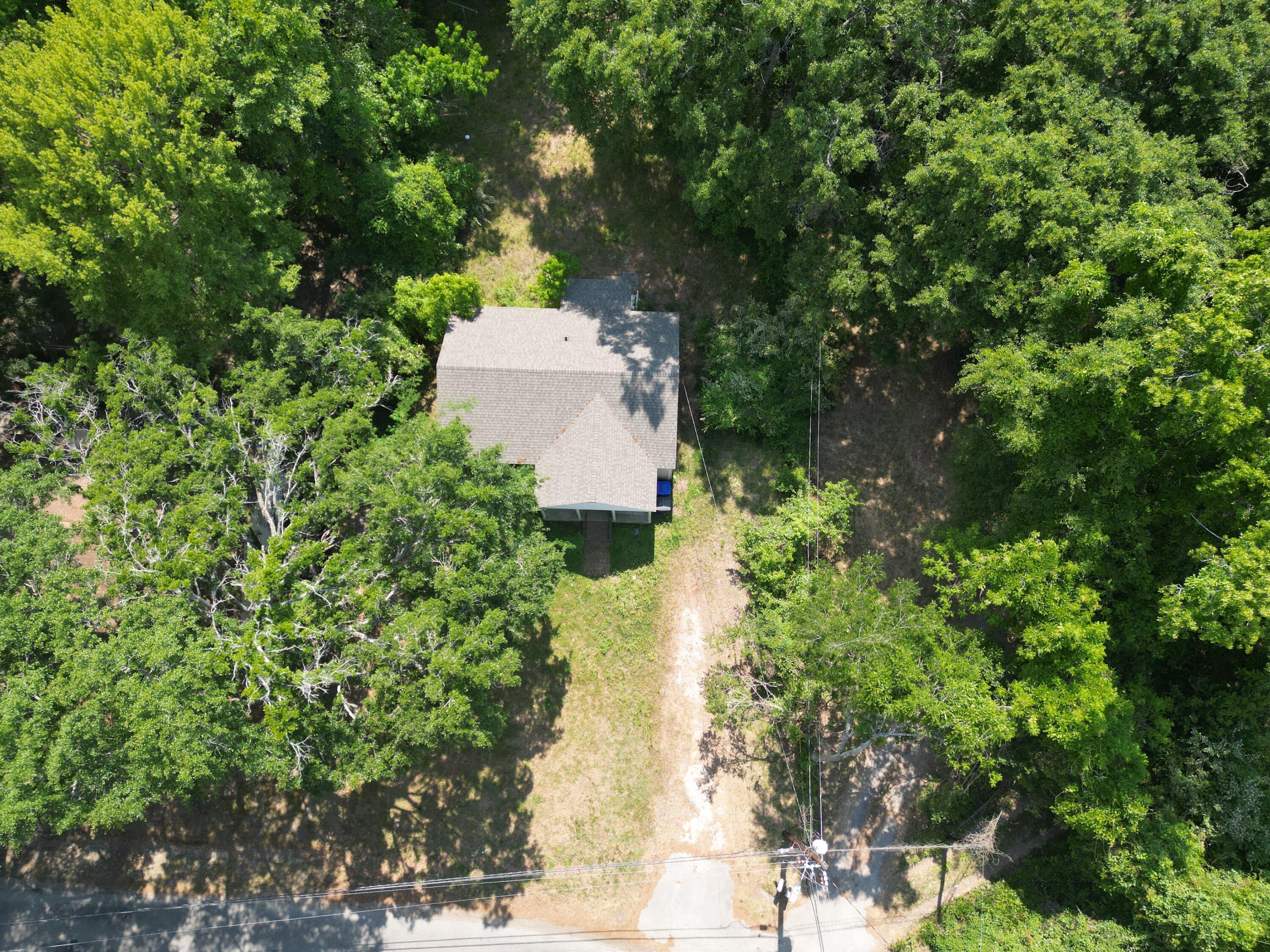 1740 Dogwood Road Charleston, SC 29414 - Photo 10 of 16 IMG_4289