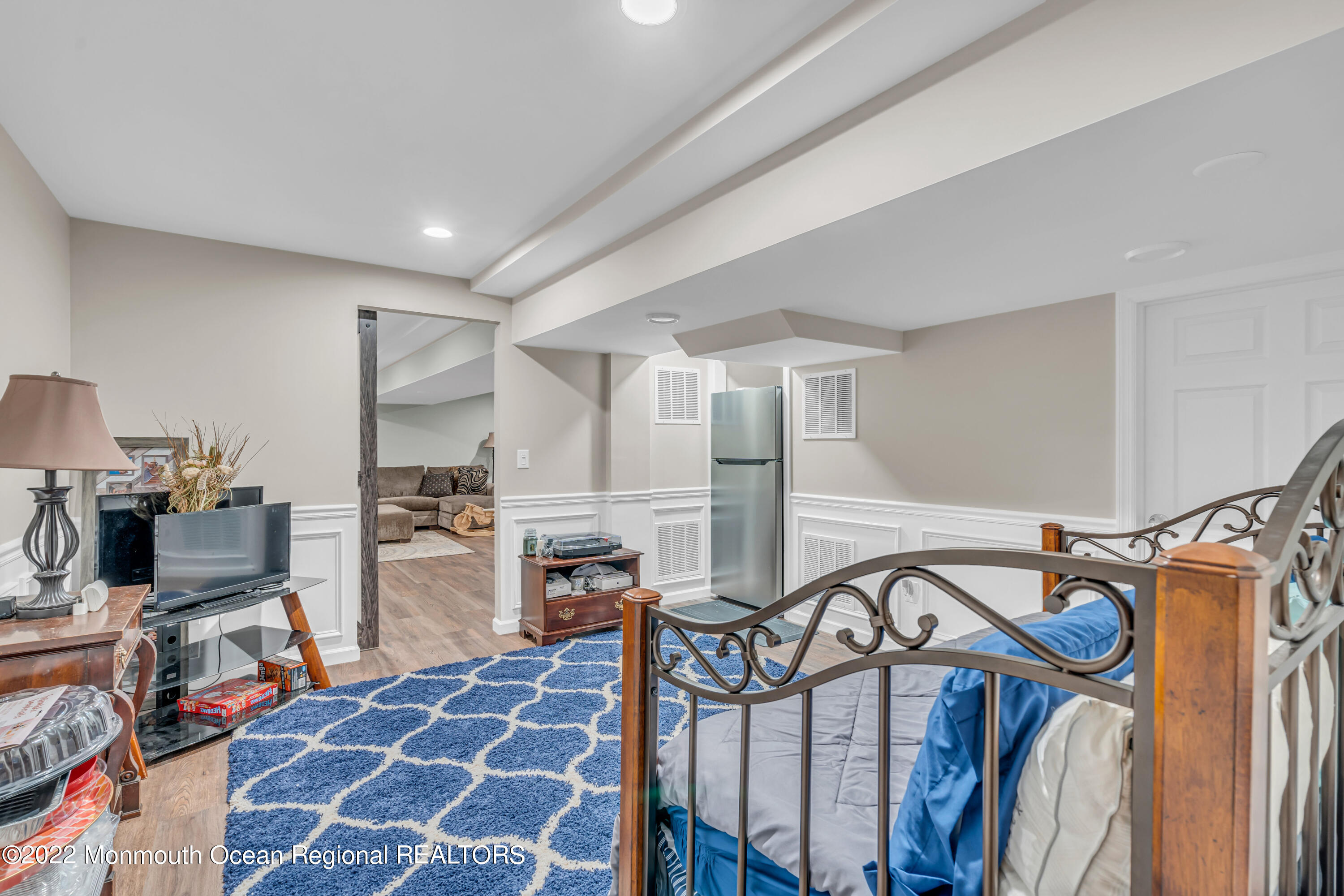 44 Brookfield Drive Jackson, NJ 08527 - Photo 11 of 62 064_dsc00266