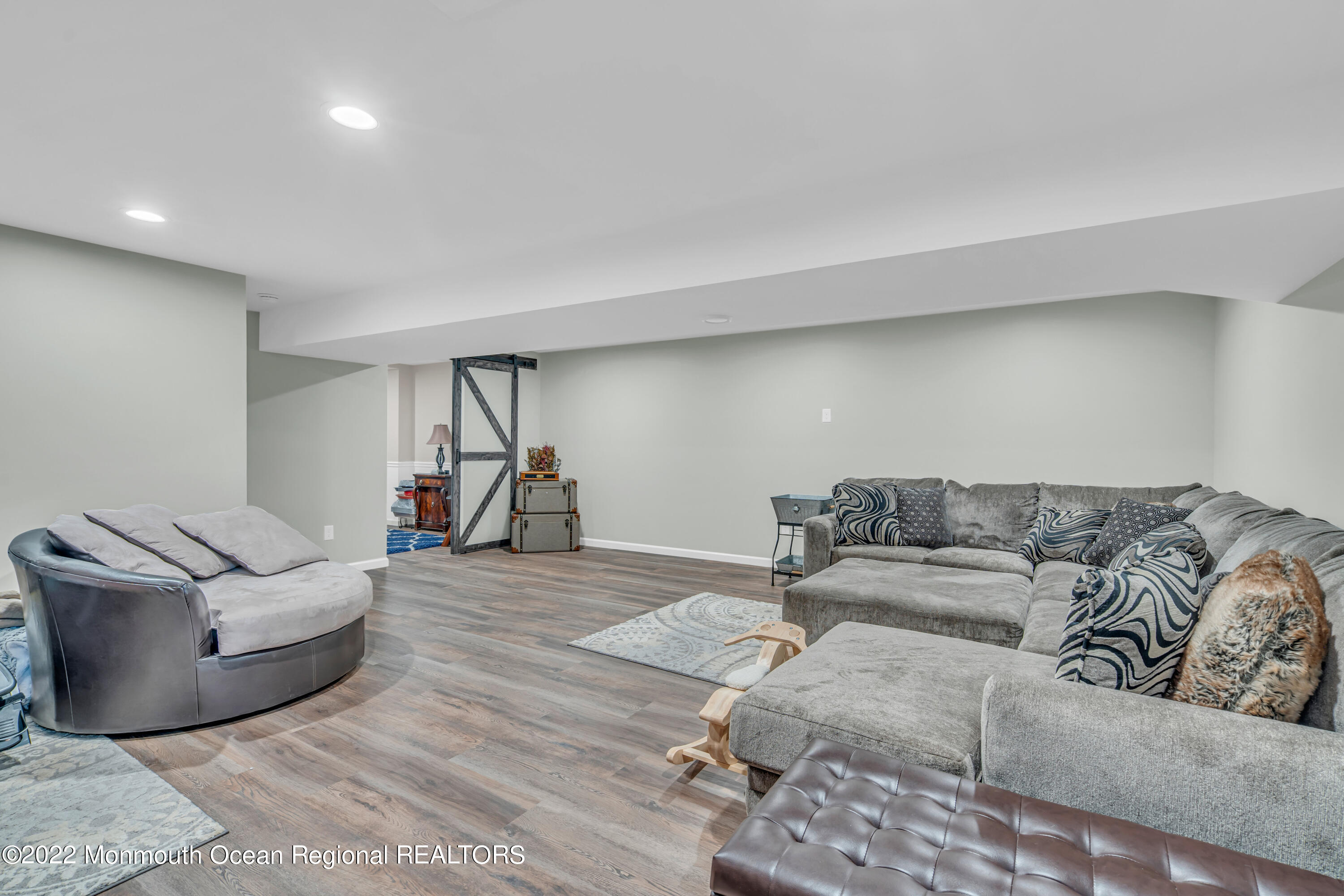 44 Brookfield Drive Jackson, NJ 08527 - Photo 12 of 62 066_dsc00276