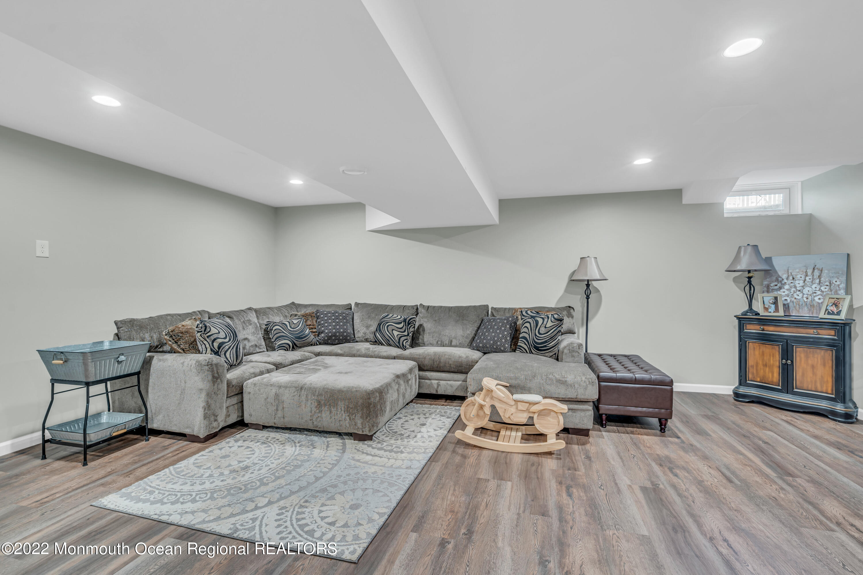 44 Brookfield Drive Jackson, NJ 08527 - Photo 13 of 62 067_dsc00281