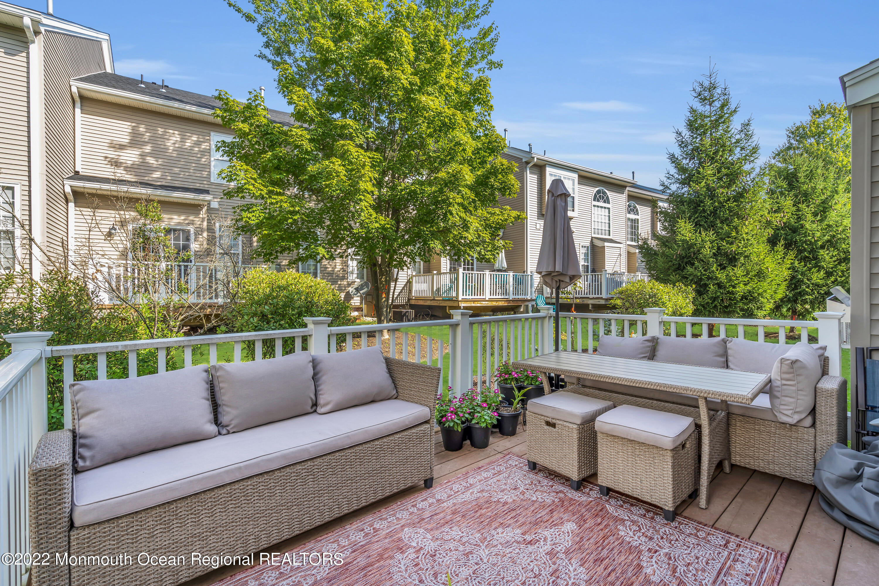 44 Brookfield Drive Jackson, NJ 08527 - Photo 14 of 62 068_dsc00286