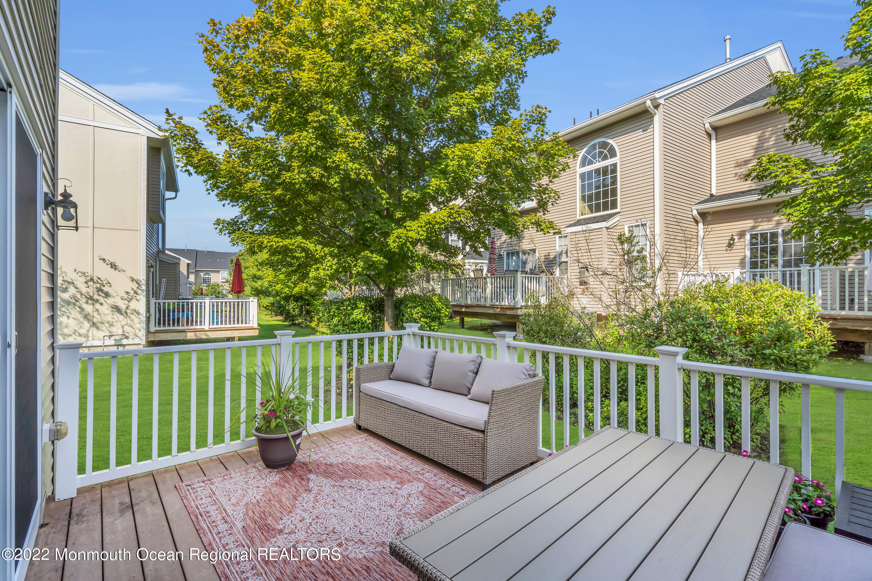 44 Brookfield Drive Jackson, NJ 08527 - Photo 15 of 62 069_dsc00292