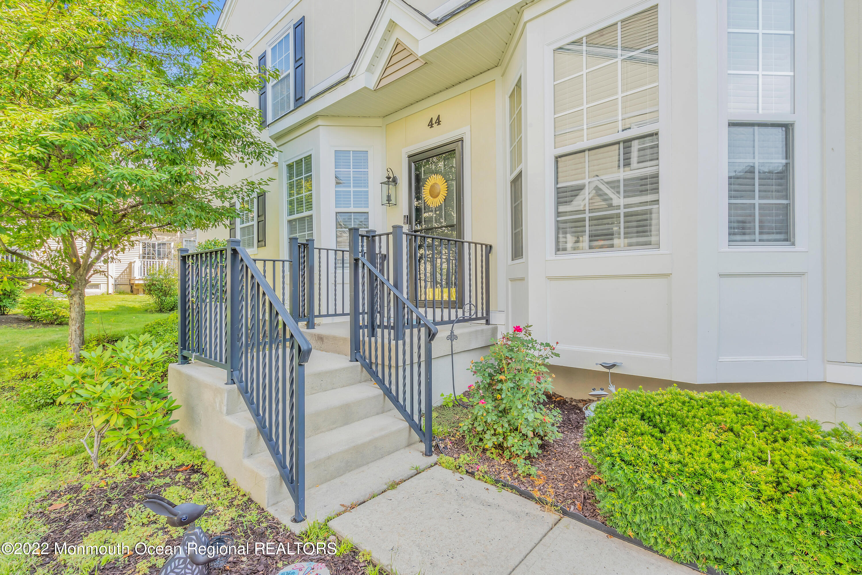 44 Brookfield Drive Jackson, NJ 08527 - Photo 18 of 62 072_dsc00296-1