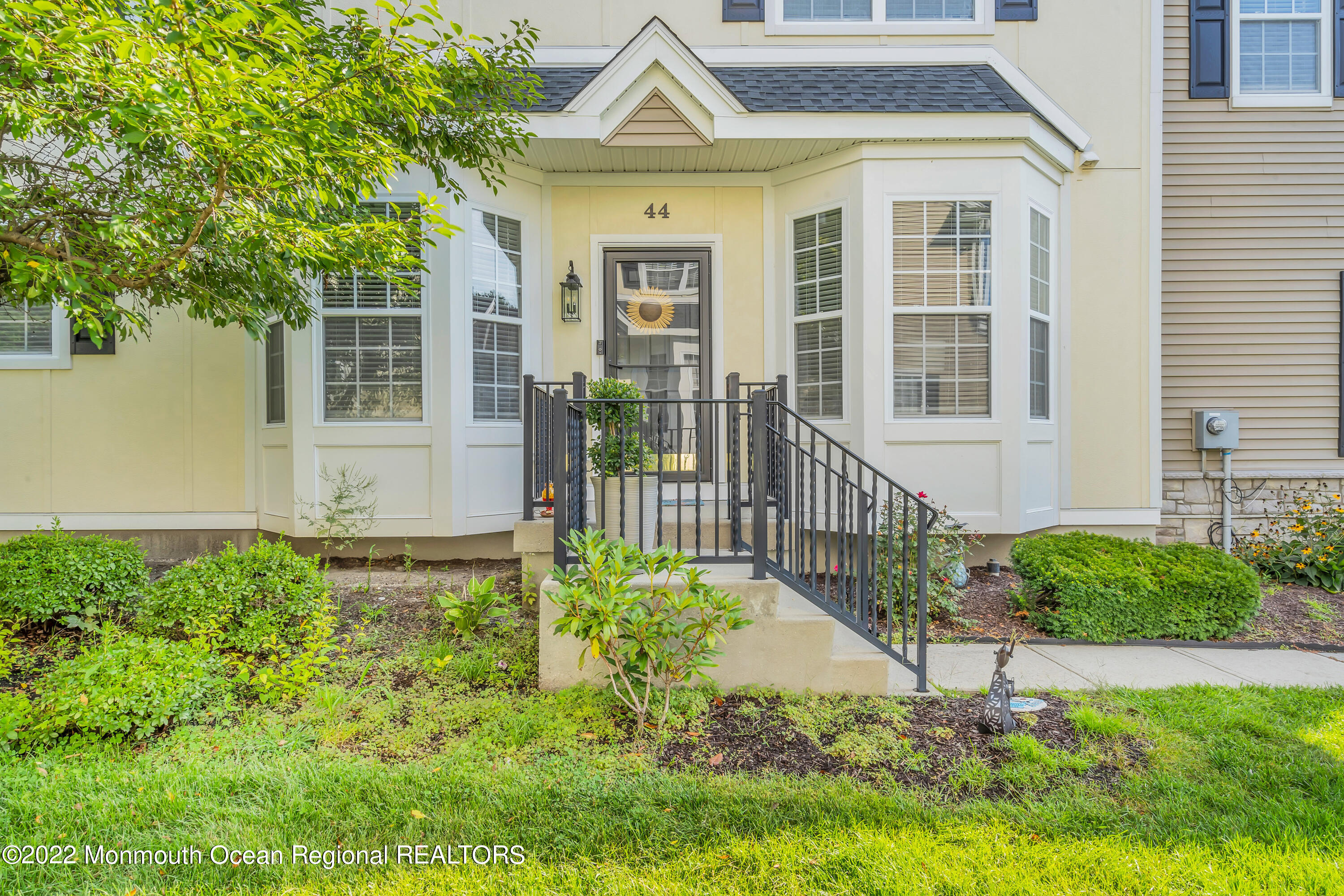 44 Brookfield Drive Jackson, NJ 08527 - Photo 19 of 62 073_dsc00306-1