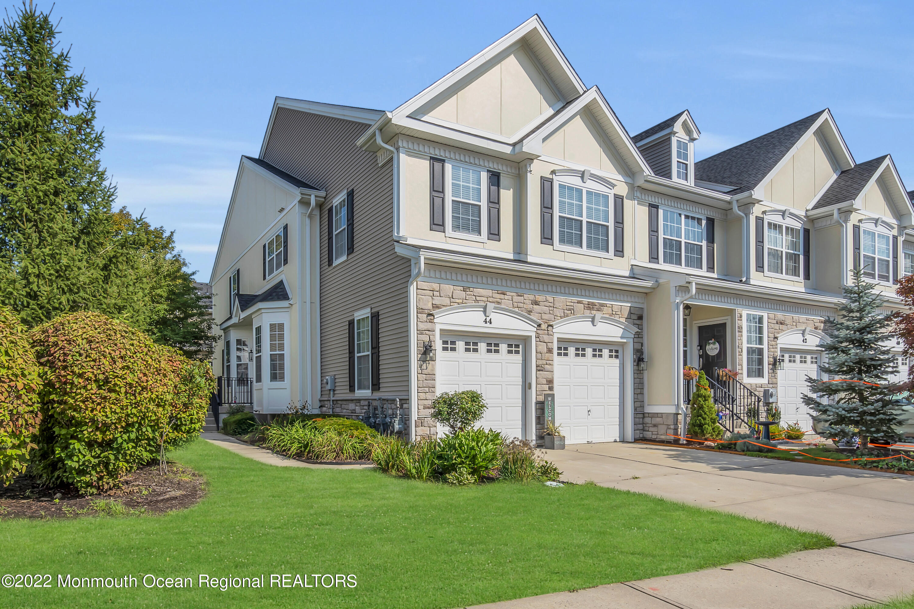 44 Brookfield Drive Jackson, NJ 08527 - Photo 20 of 62 002_dsc00316b