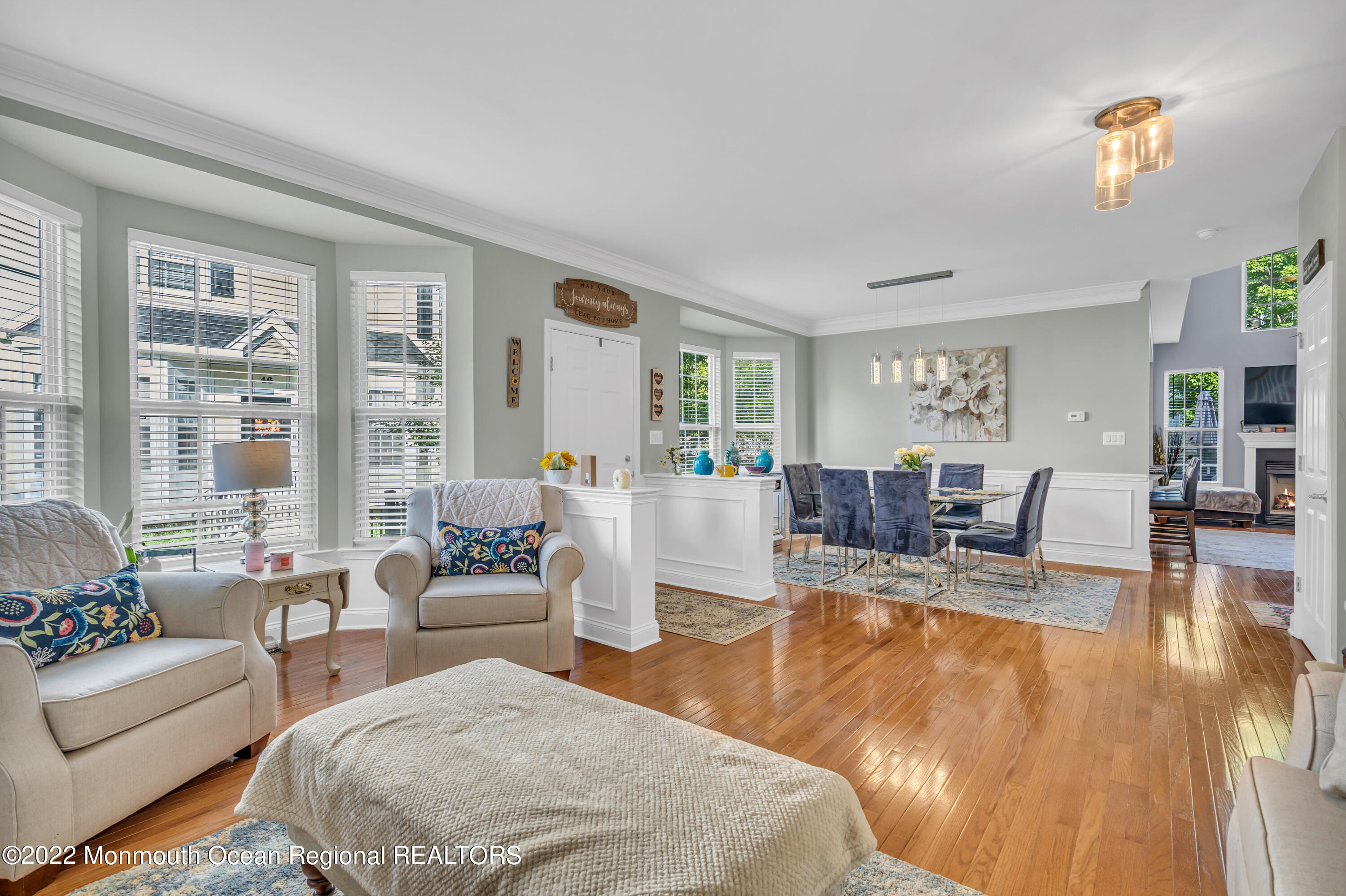 44 Brookfield Drive Jackson, NJ 08527 - Photo 2 of 62 011_dsc00106