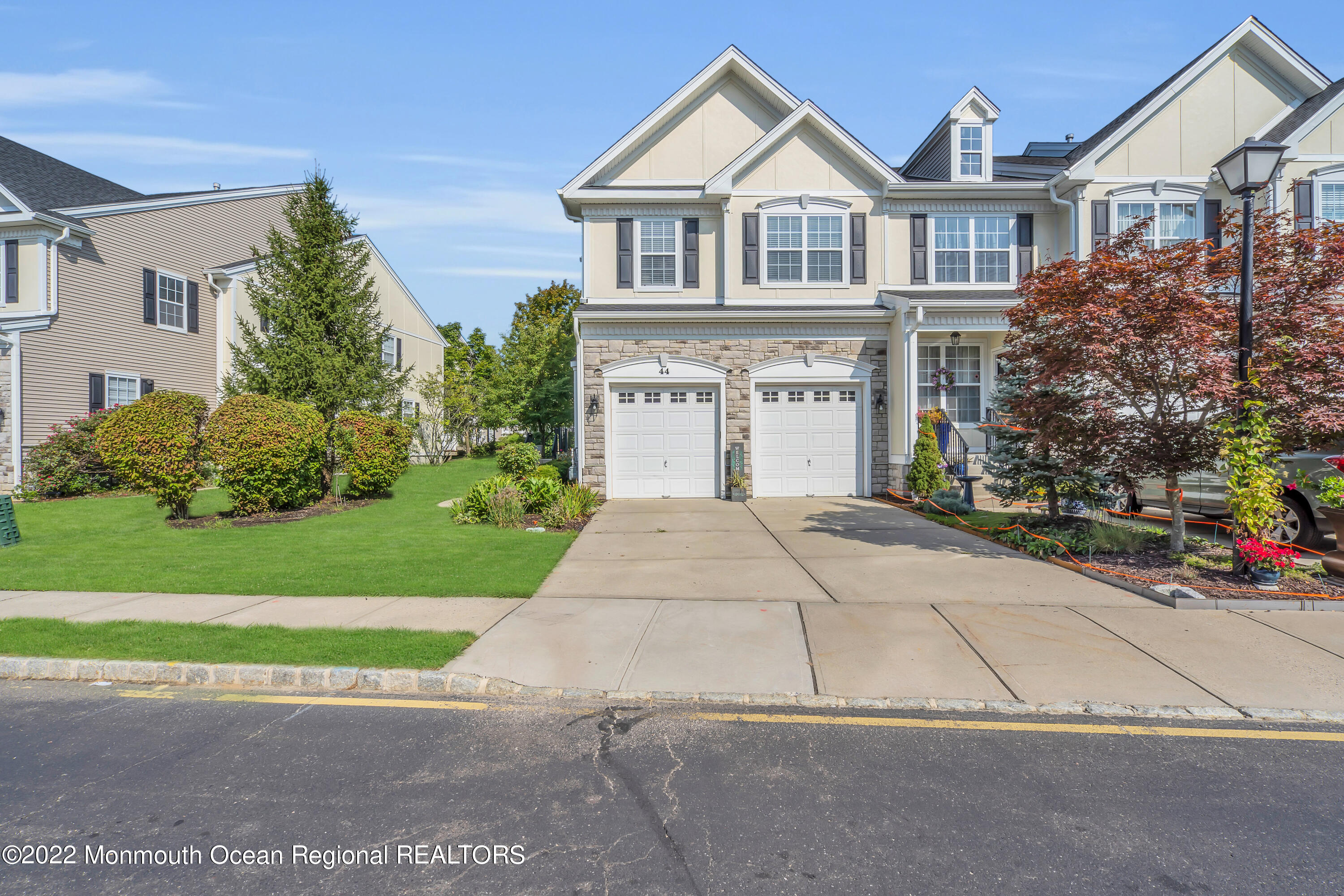 44 Brookfield Drive Jackson, NJ 08527 - Photo 21 of 62 001_dsc00321