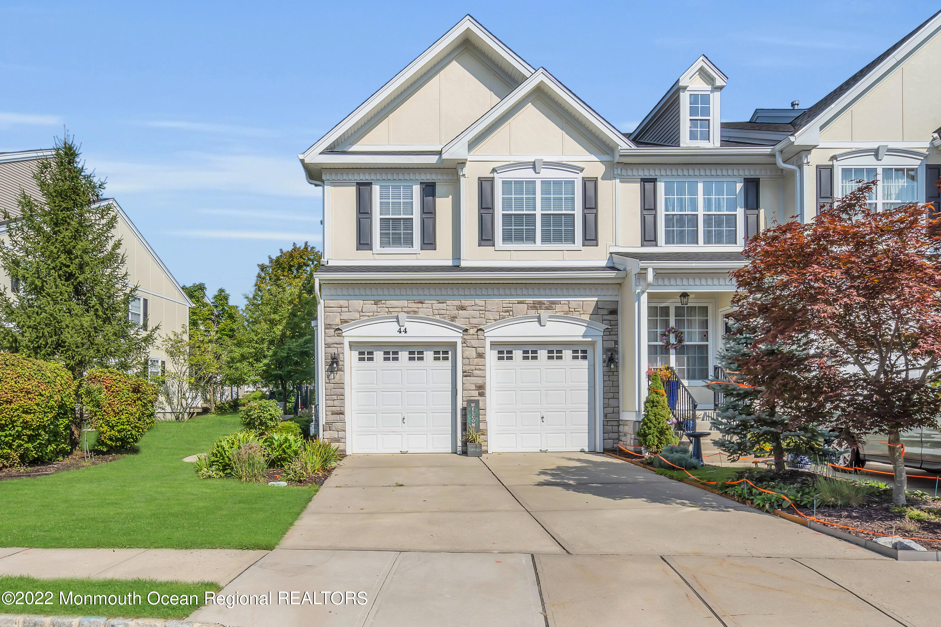 44 Brookfield Drive Jackson, NJ 08527 - Photo 22 of 62 003_dsc00321b