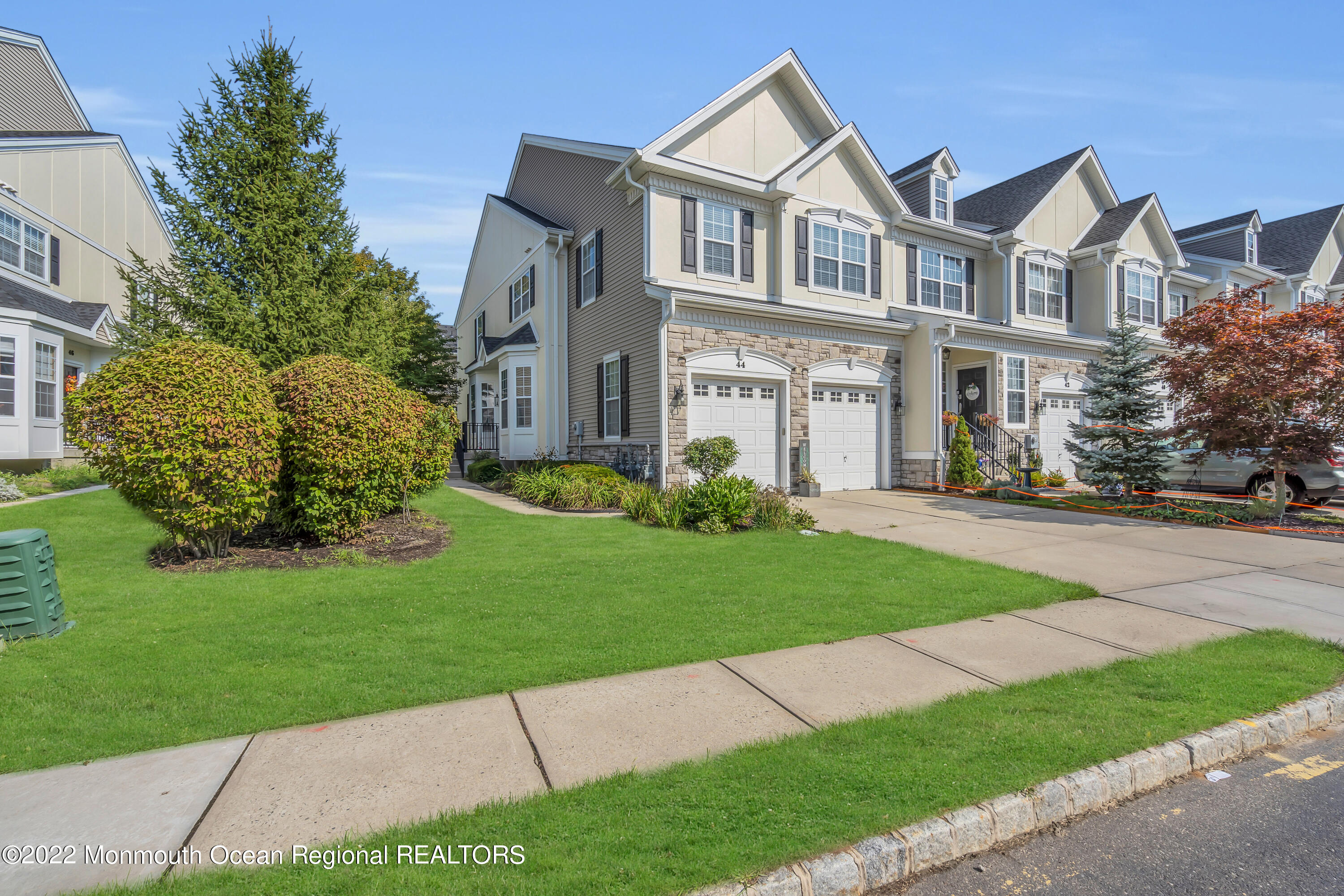 44 Brookfield Drive Jackson, NJ 08527 - Photo 23 of 62 004_dsc00316