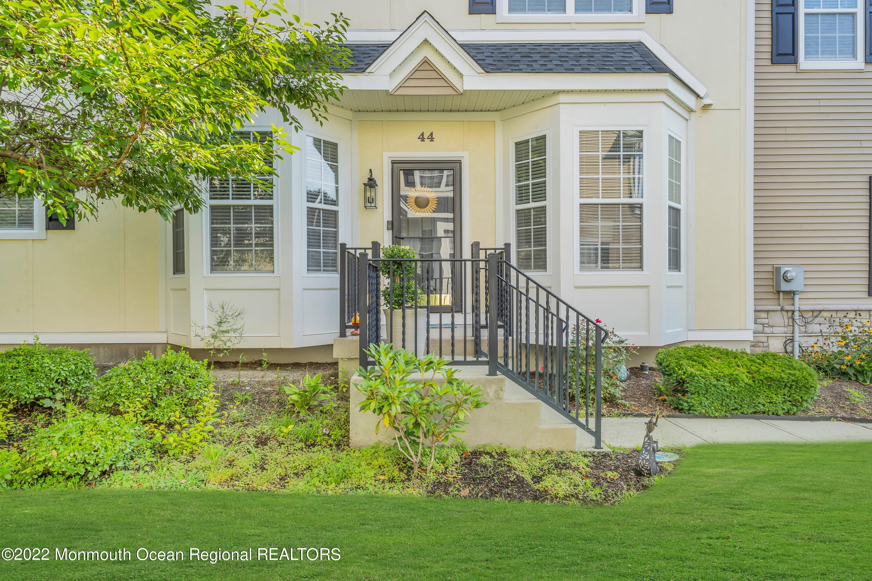 44 Brookfield Drive Jackson, NJ 08527 - Photo 24 of 62 006_dsc00306