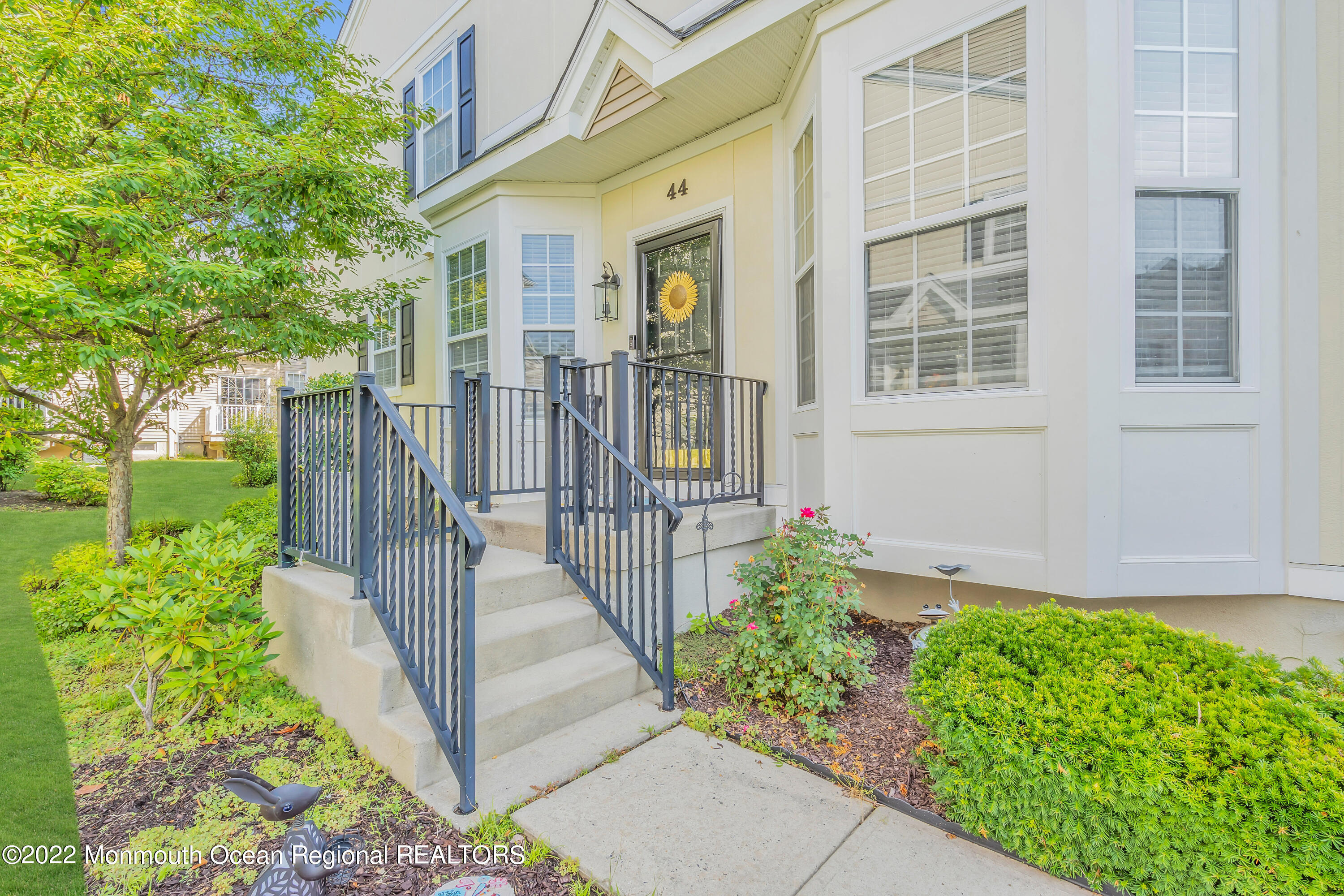 44 Brookfield Drive Jackson, NJ 08527 - Photo 25 of 62 007_dsc00296