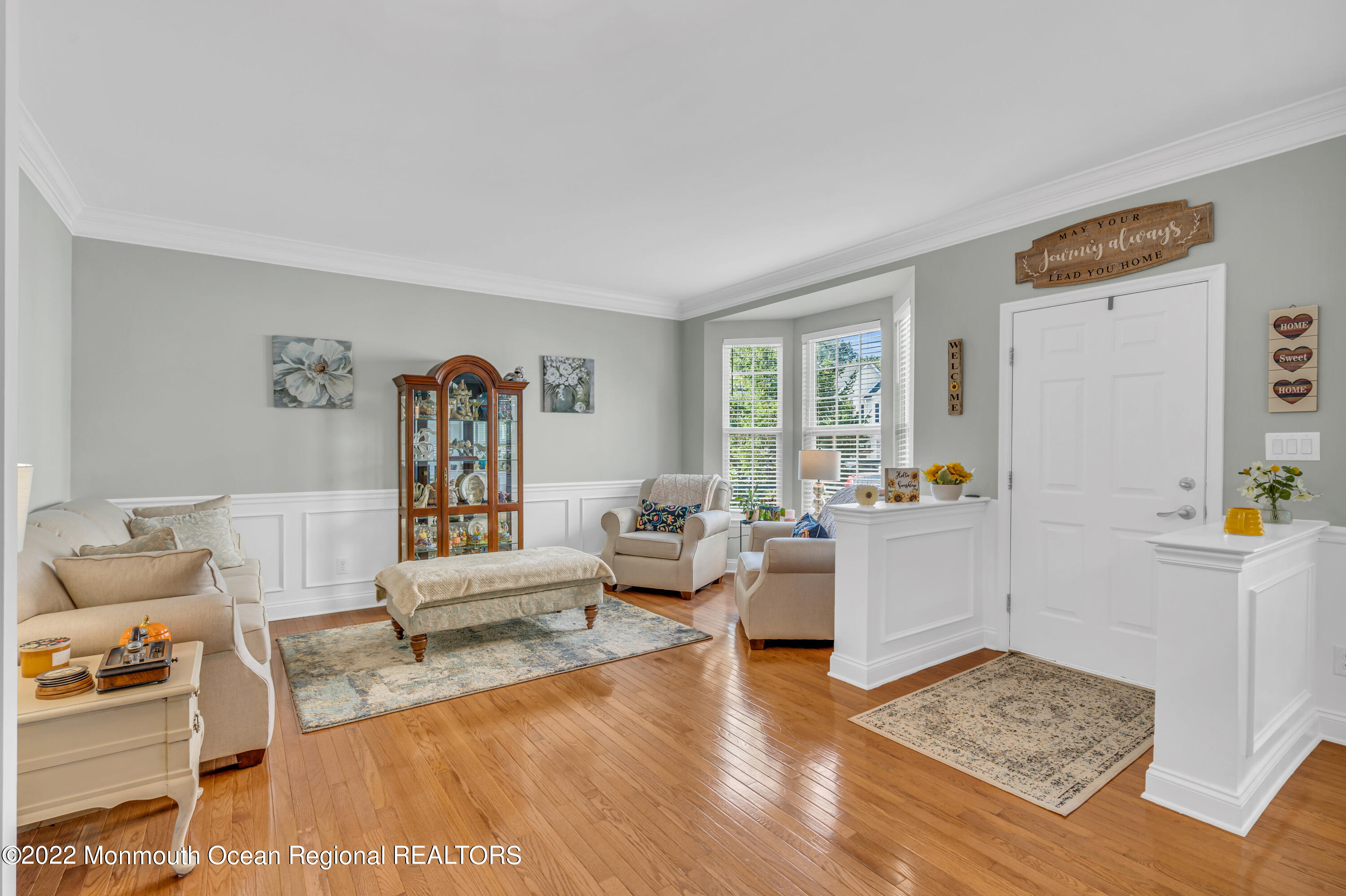 44 Brookfield Drive Jackson, NJ 08527 - Photo 26 of 62 008_dsc00091