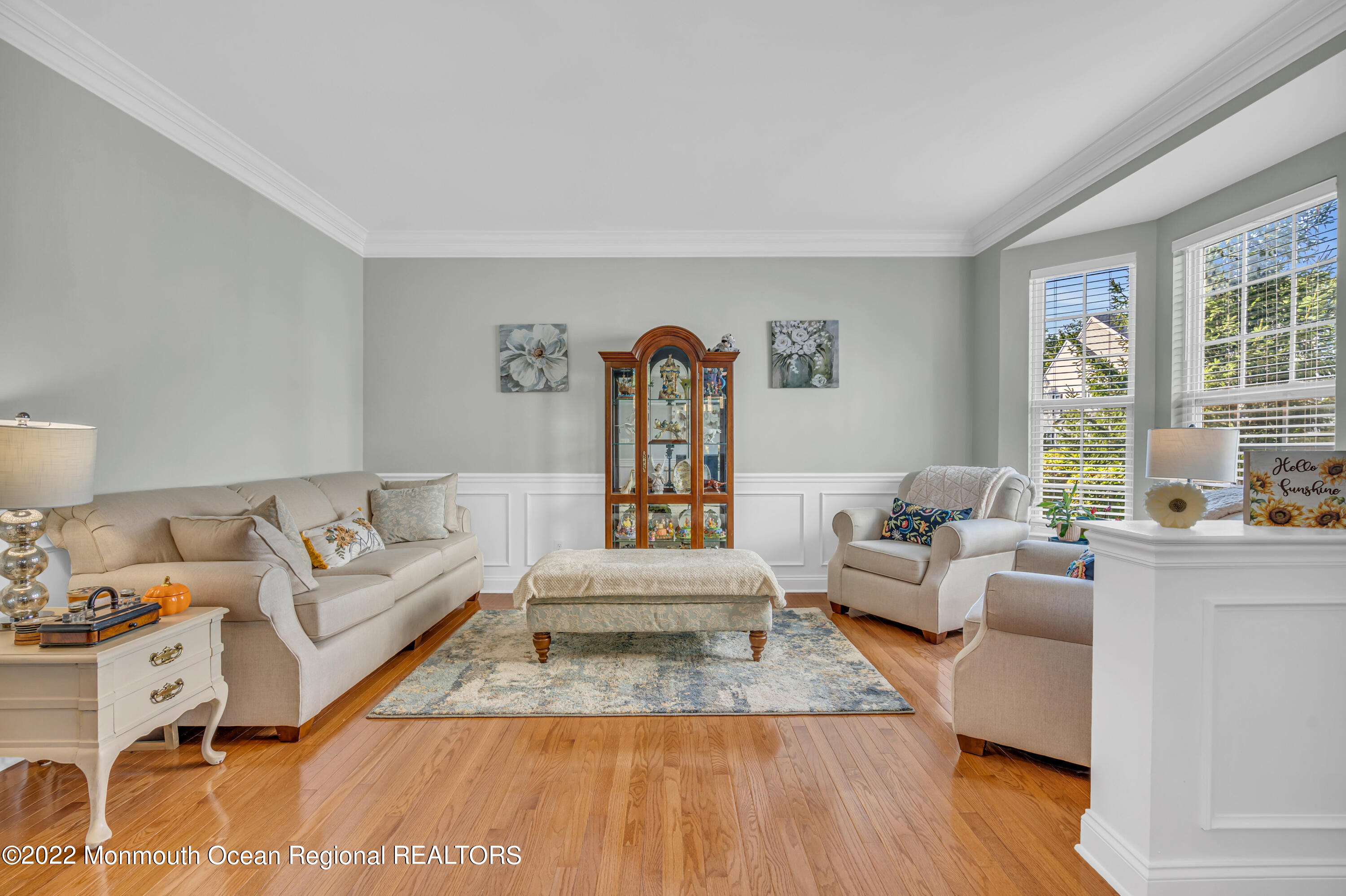 44 Brookfield Drive Jackson, NJ 08527 - Photo 27 of 62 009_dsc00101