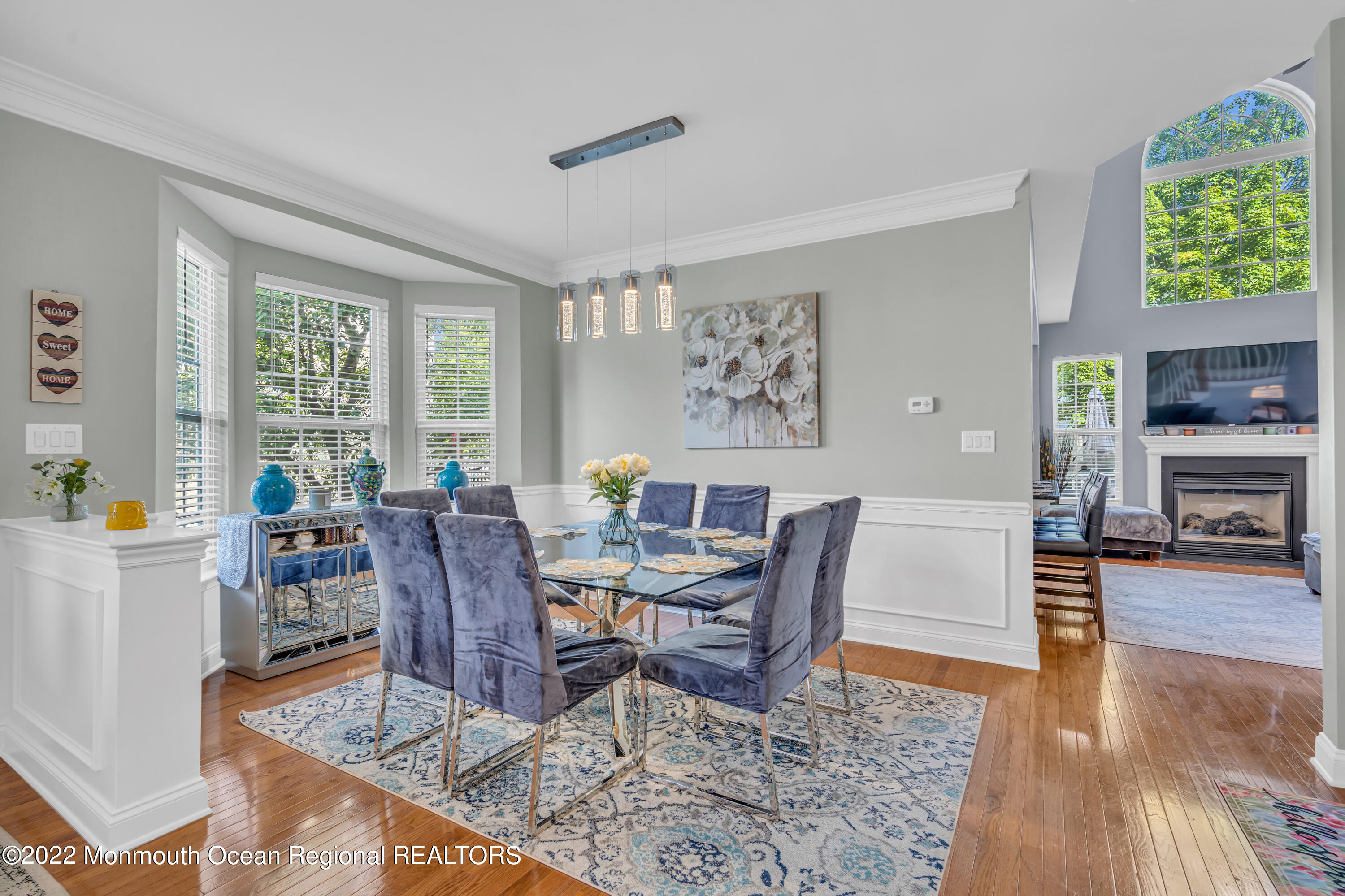 44 Brookfield Drive Jackson, NJ 08527 - Photo 28 of 62 015_dsc00121-1