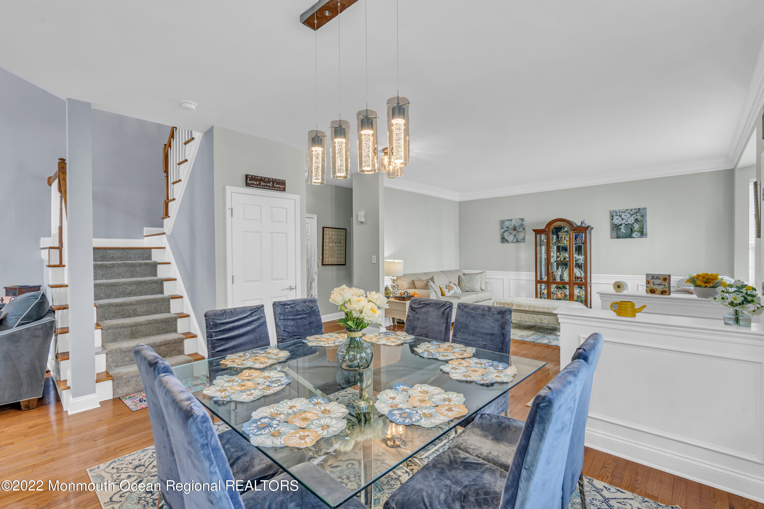 44 Brookfield Drive Jackson, NJ 08527 - Photo 29 of 62 017_dsc00126