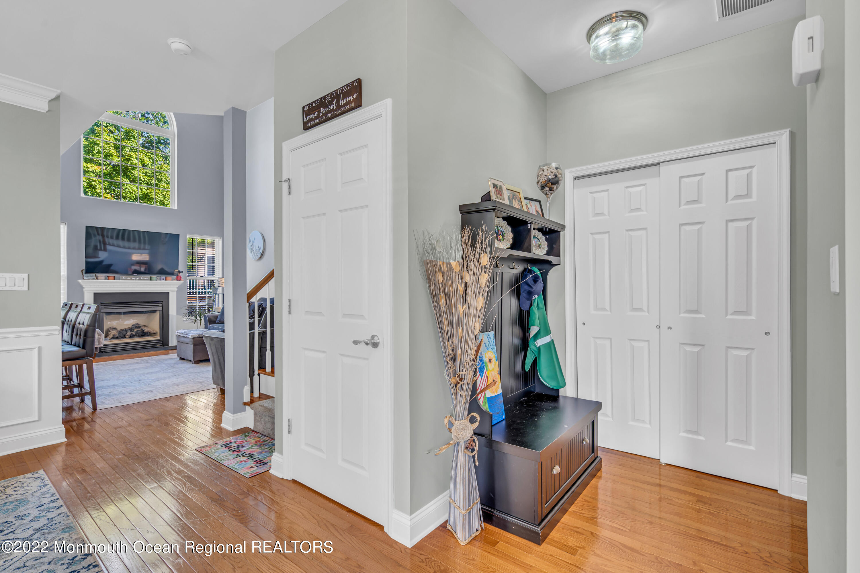 44 Brookfield Drive Jackson, NJ 08527 - Photo 30 of 62 019_dsc00141-1