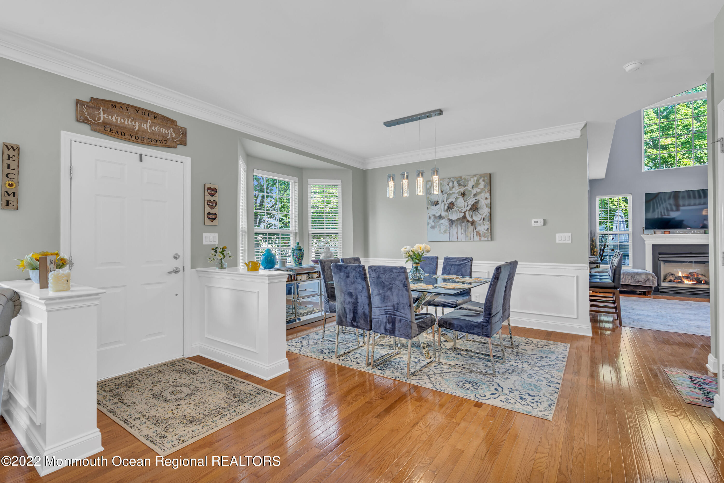 44 Brookfield Drive Jackson, NJ 08527 - Photo 3 of 62 013_dsc00111