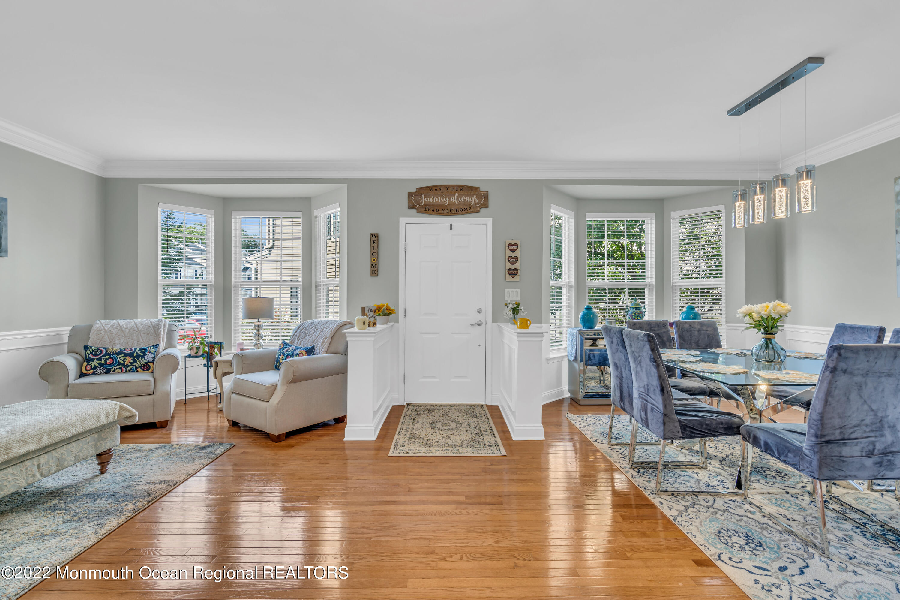 44 Brookfield Drive Jackson, NJ 08527 - Photo 31 of 62 021_dsc00136