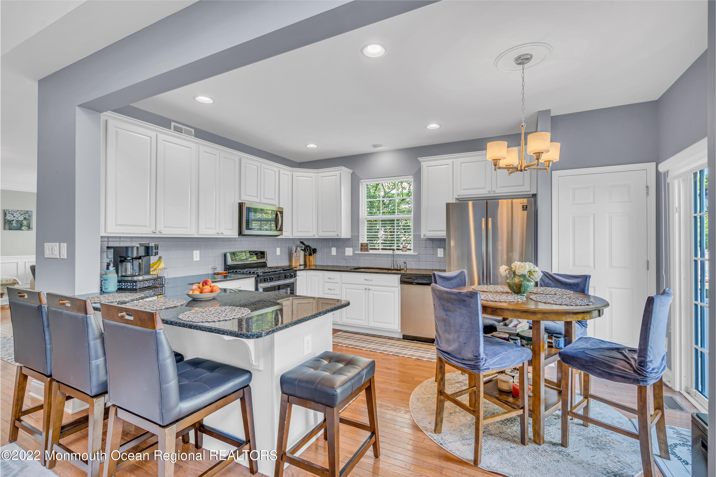 44 Brookfield Drive Jackson, NJ 08527 - Photo 32 of 62 022_dsc00151