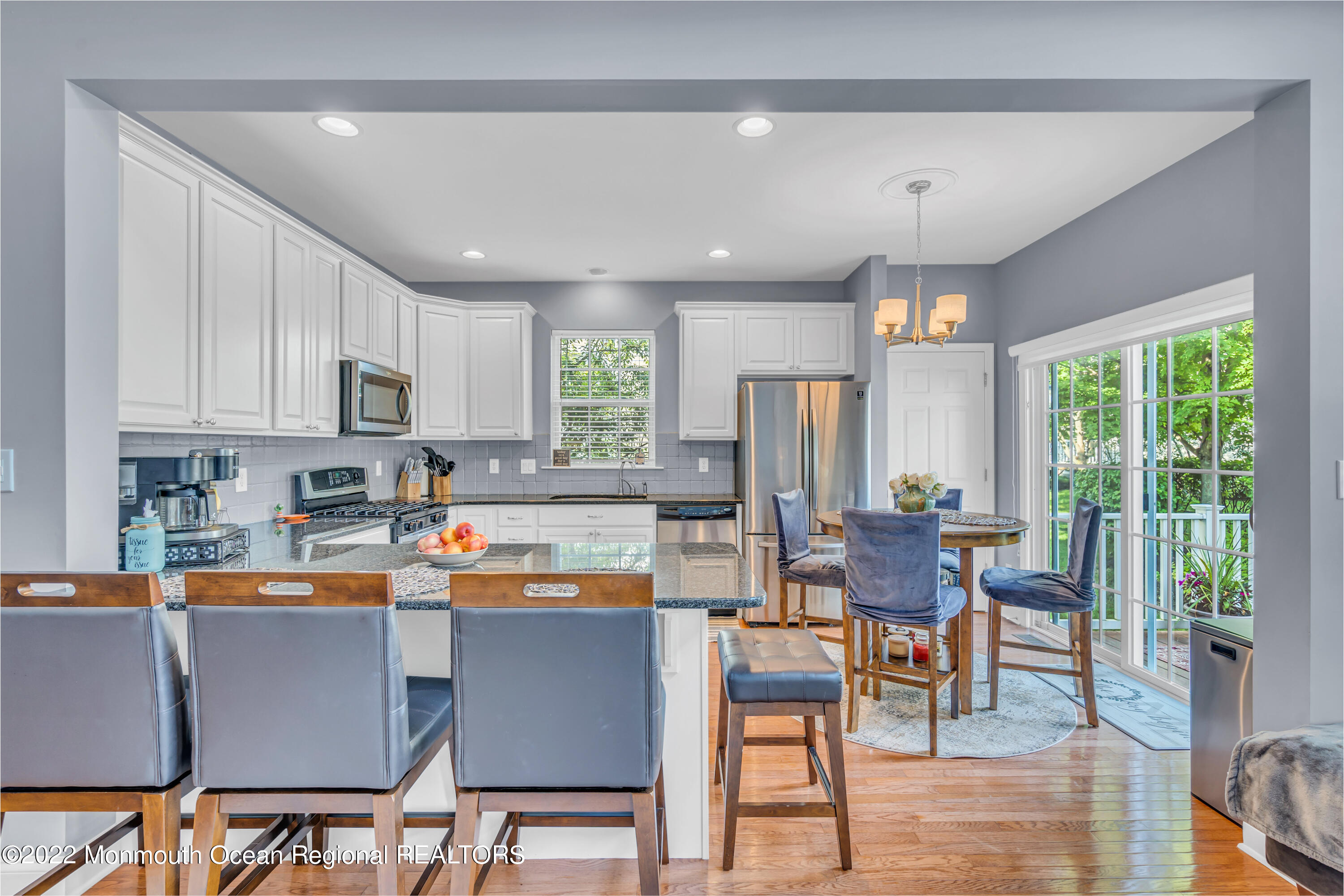 44 Brookfield Drive Jackson, NJ 08527 - Photo 33 of 62 023_dsc00156