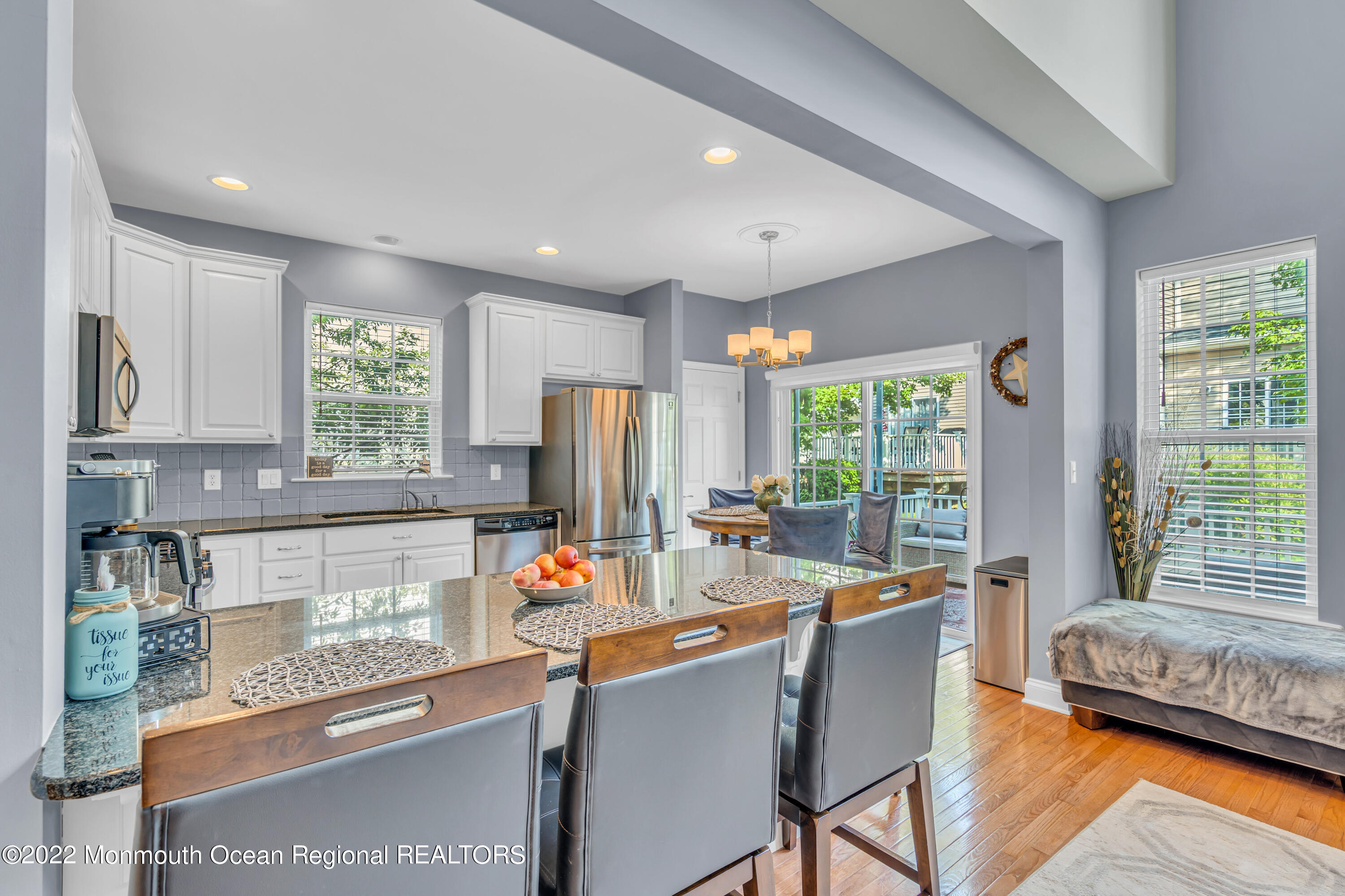 44 Brookfield Drive Jackson, NJ 08527 - Photo 34 of 62 024_dsc00161