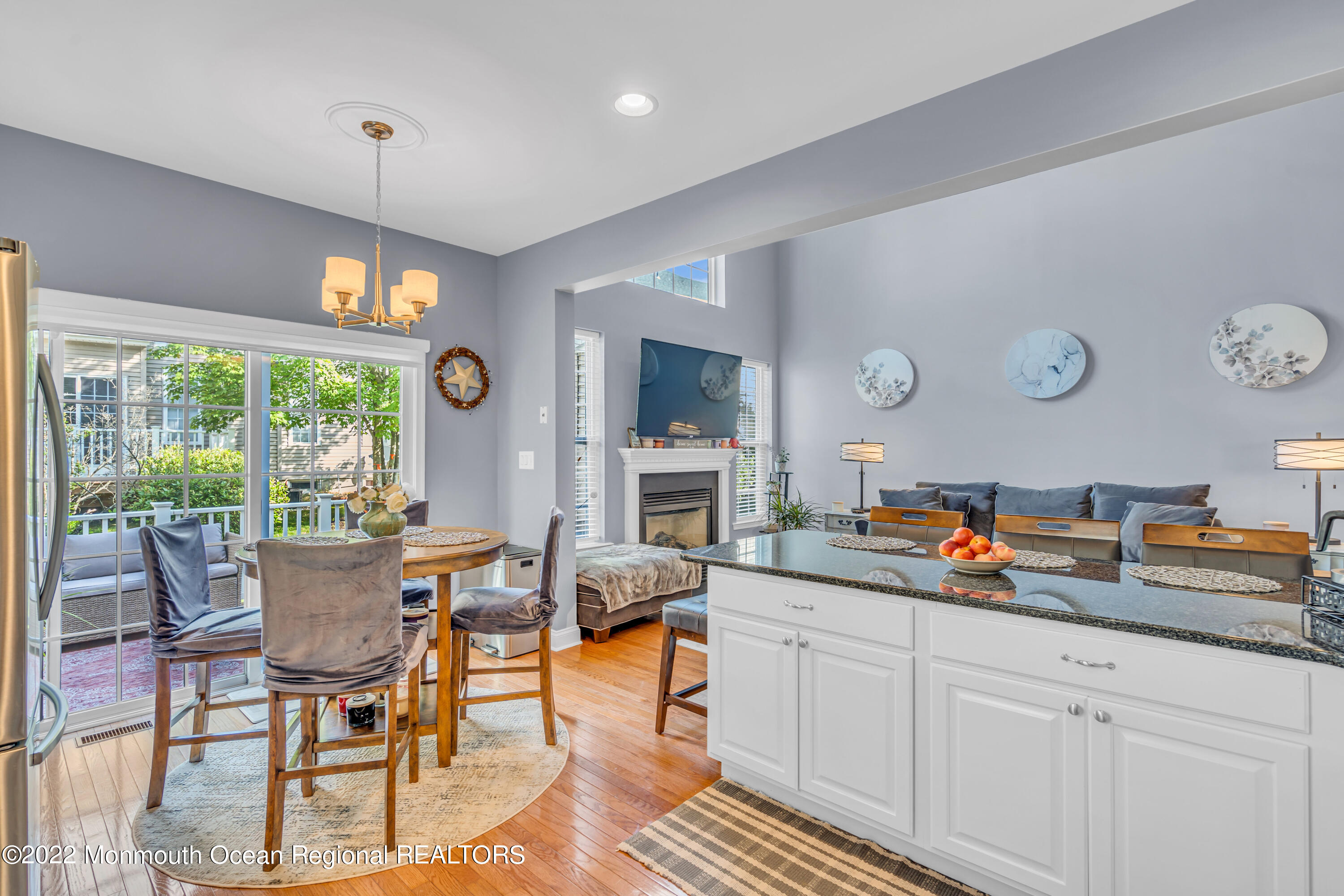 44 Brookfield Drive Jackson, NJ 08527 - Photo 35 of 62 025_dsc00166-1