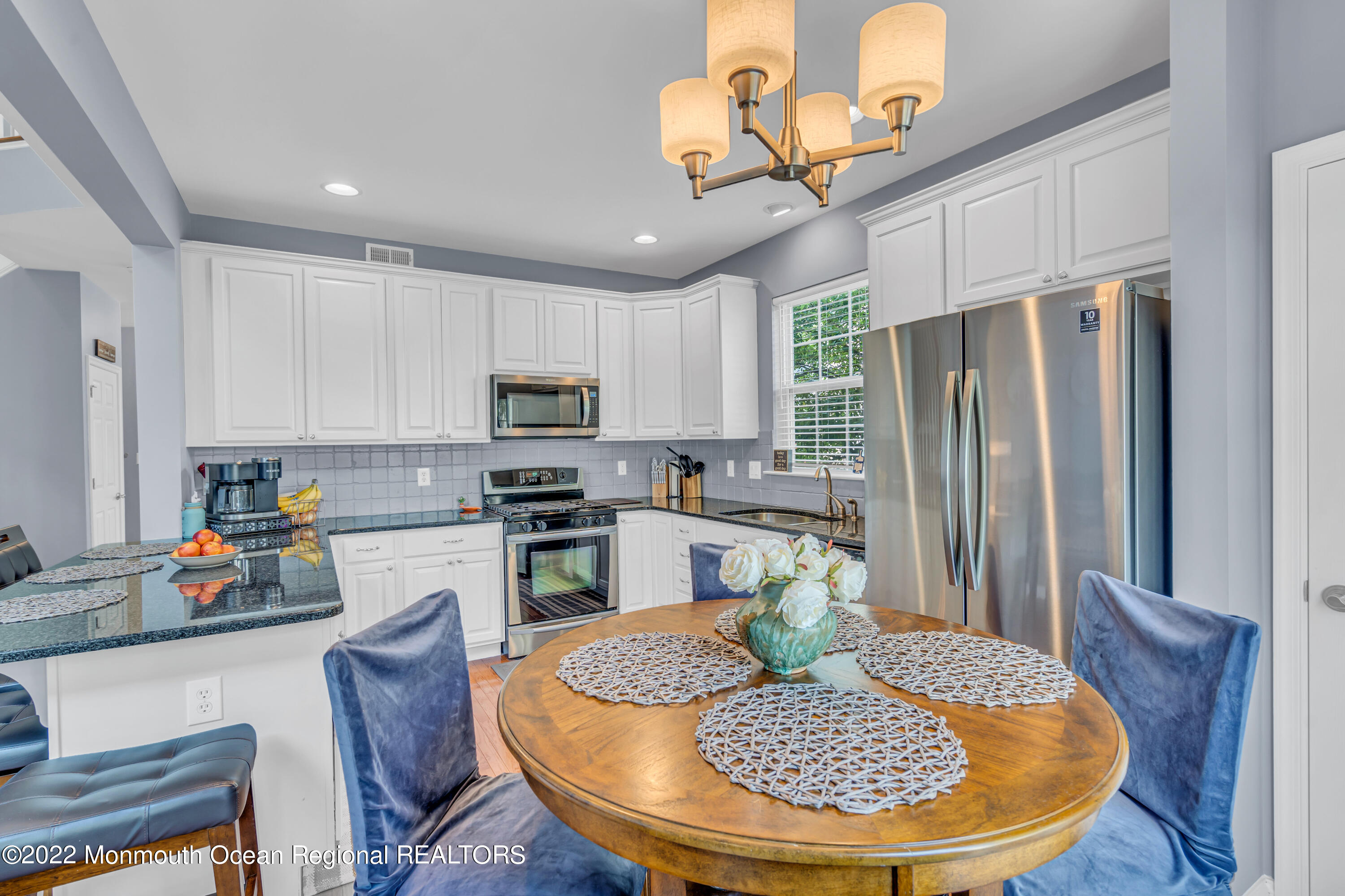 44 Brookfield Drive Jackson, NJ 08527 - Photo 38 of 62 029_dsc00186