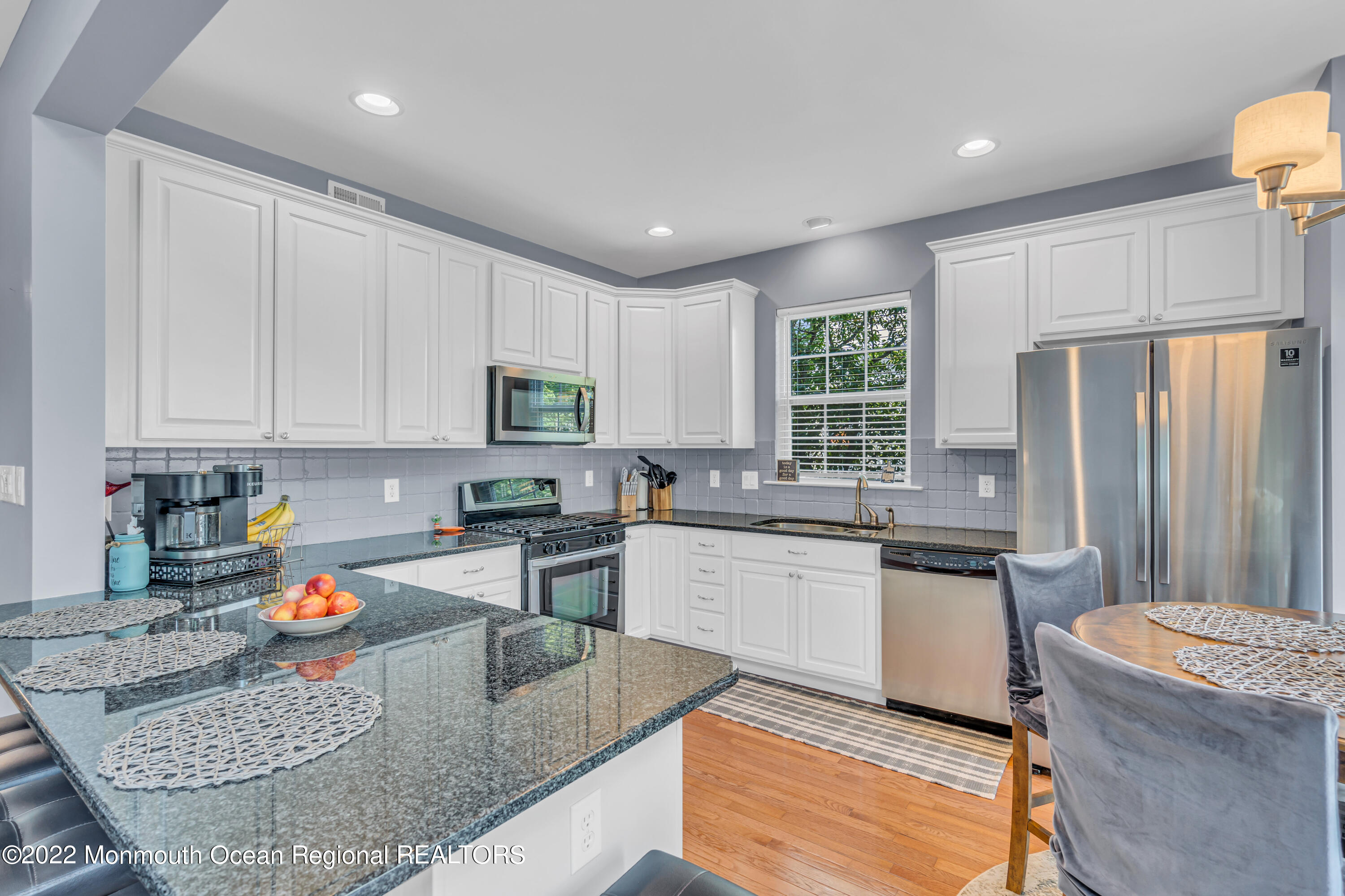 44 Brookfield Drive Jackson, NJ 08527 - Photo 39 of 62 030_dsc00191