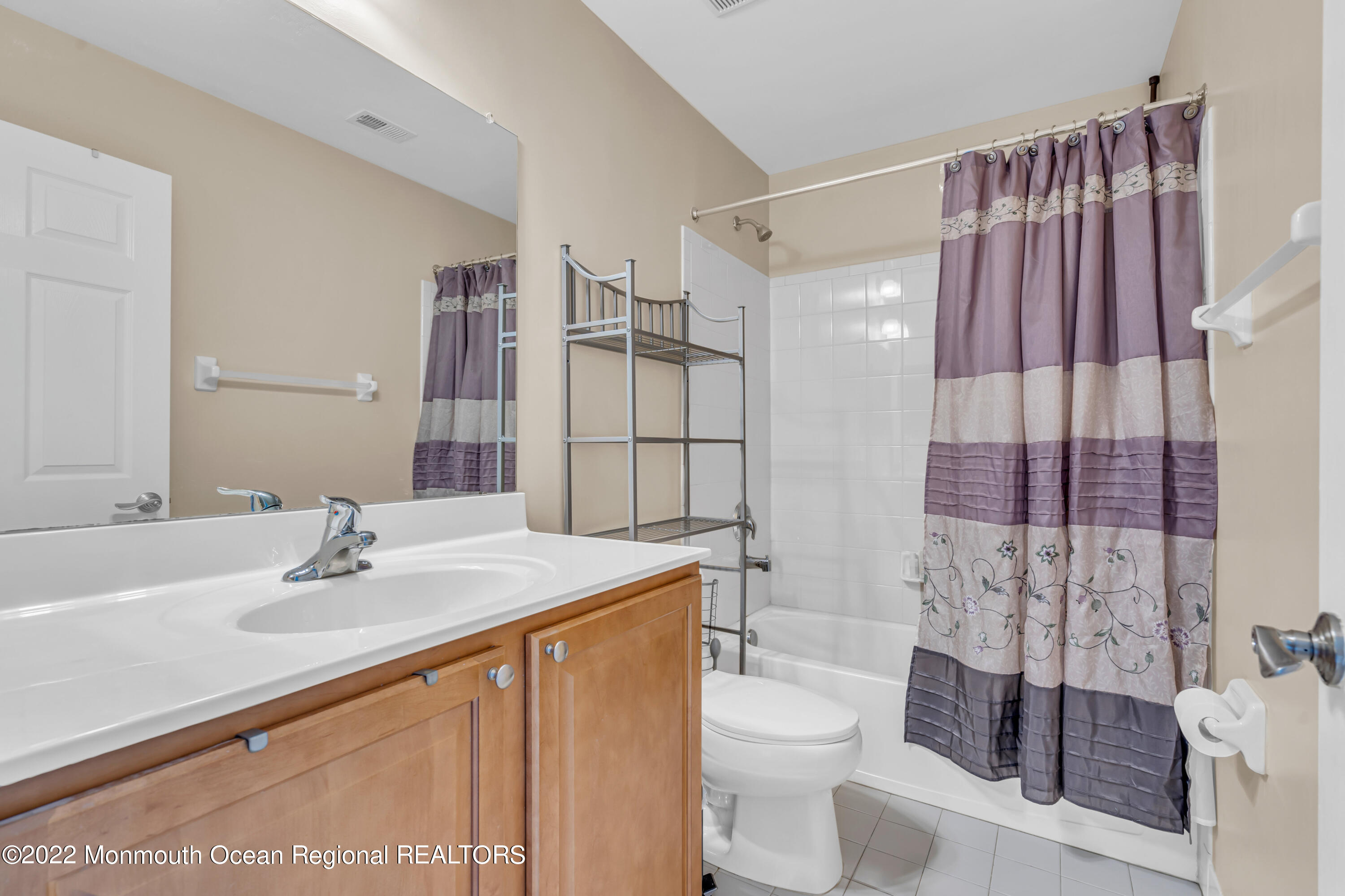 44 Brookfield Drive Jackson, NJ 08527 - Photo 40 of 62 053_dsc00066