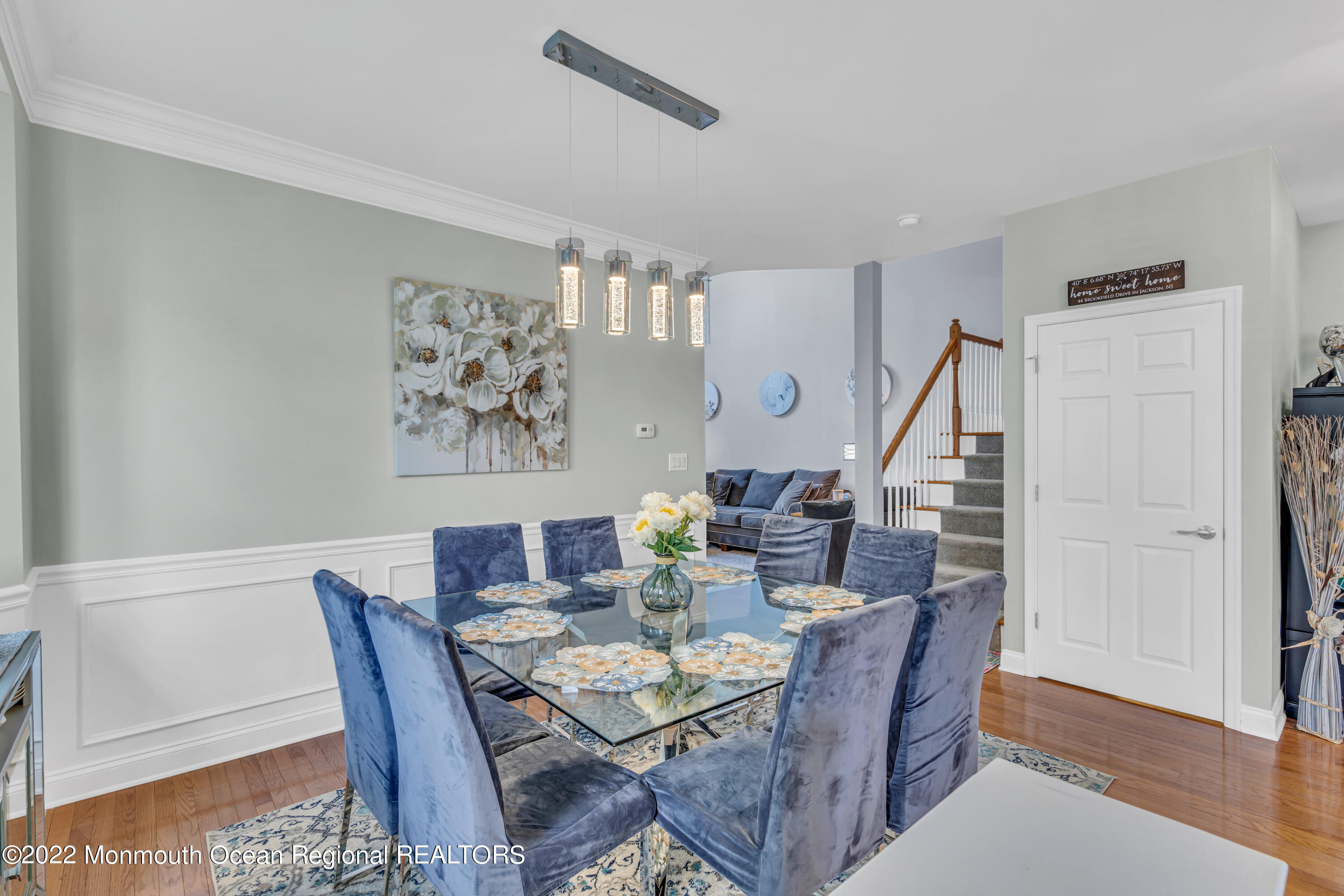 44 Brookfield Drive Jackson, NJ 08527 - Photo 4 of 62 018_dsc00131