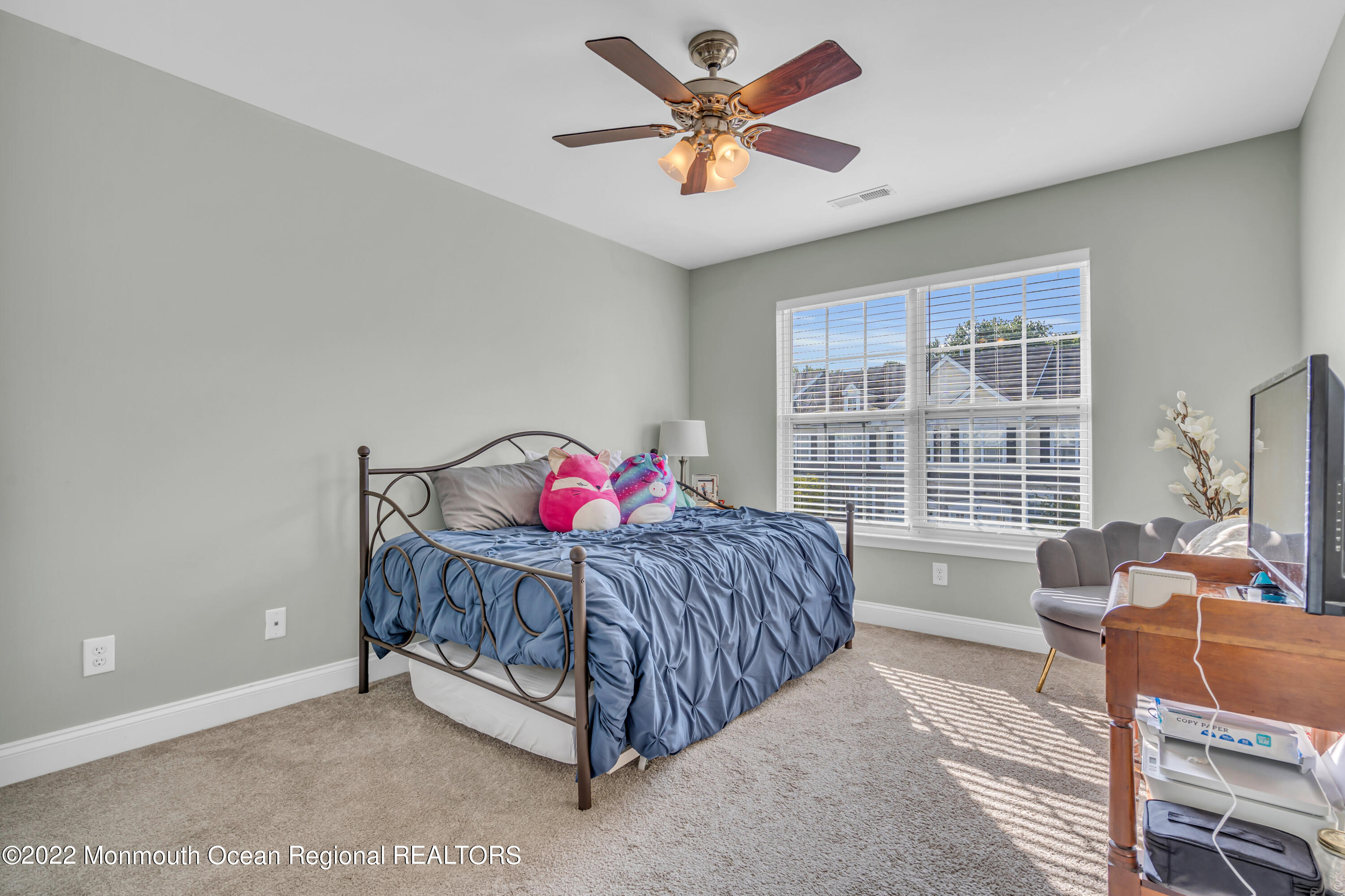 44 Brookfield Drive Jackson, NJ 08527 - Photo 41 of 62 054_dsc00071