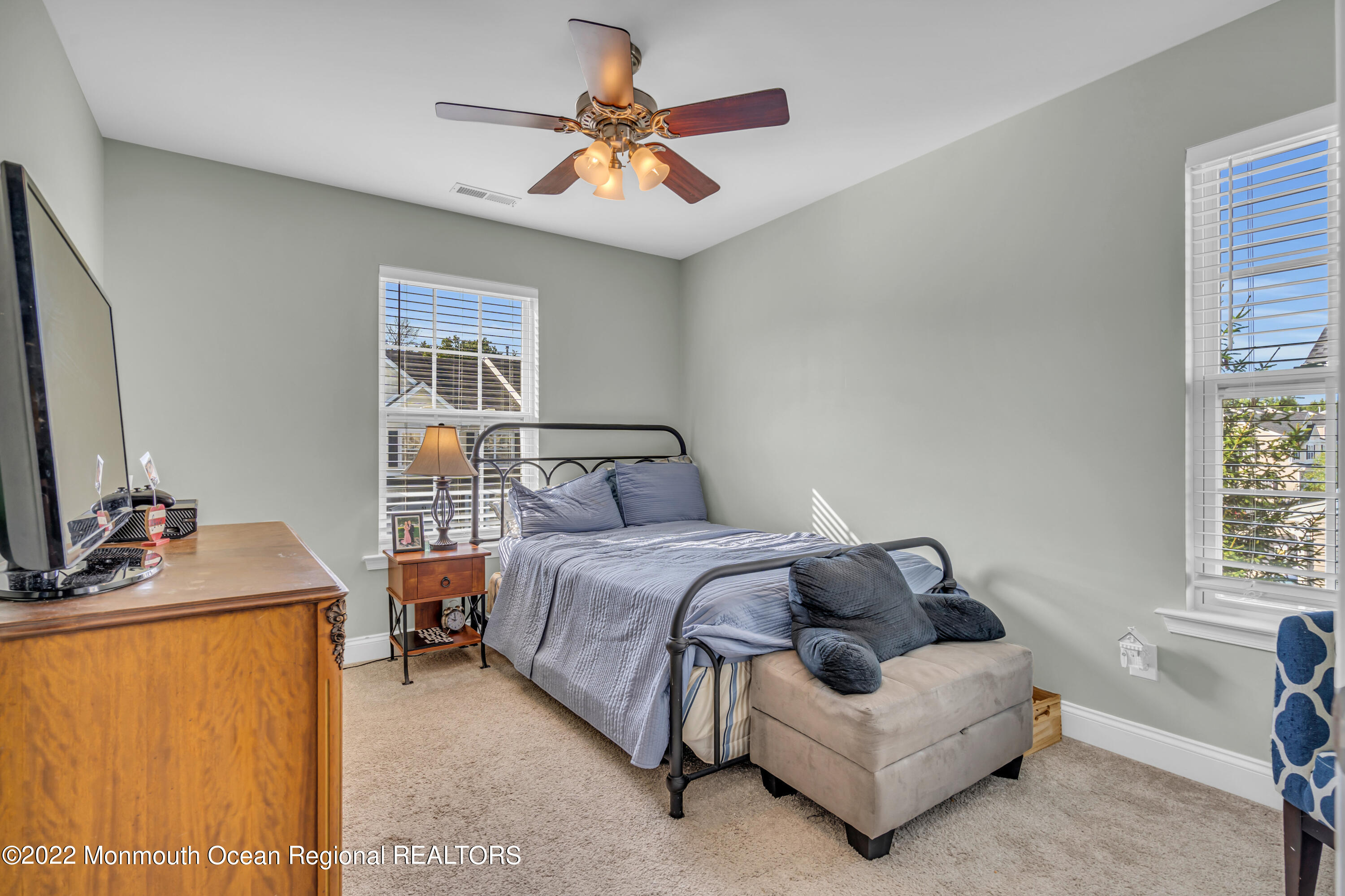 44 Brookfield Drive Jackson, NJ 08527 - Photo 42 of 62 055_dsc00076