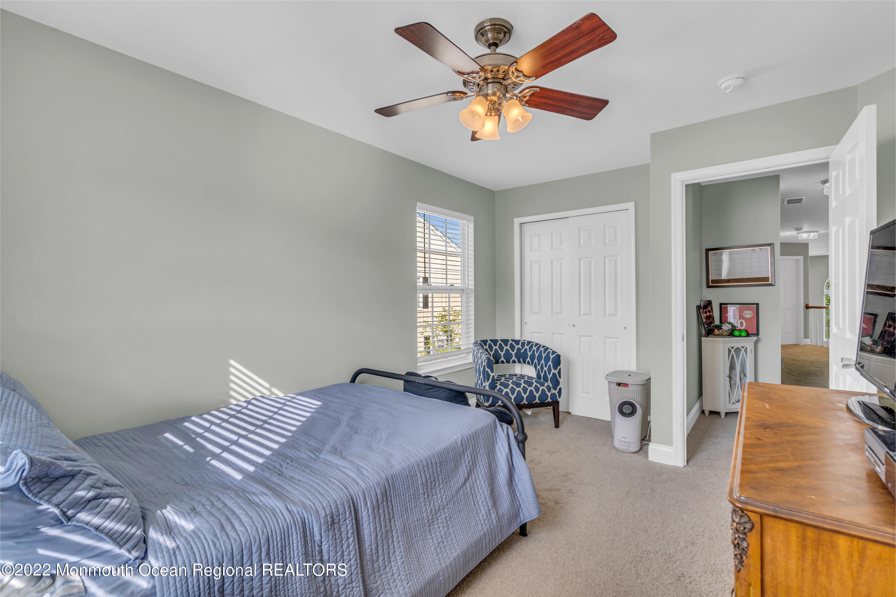 44 Brookfield Drive Jackson, NJ 08527 - Photo 43 of 62 056_dsc00081