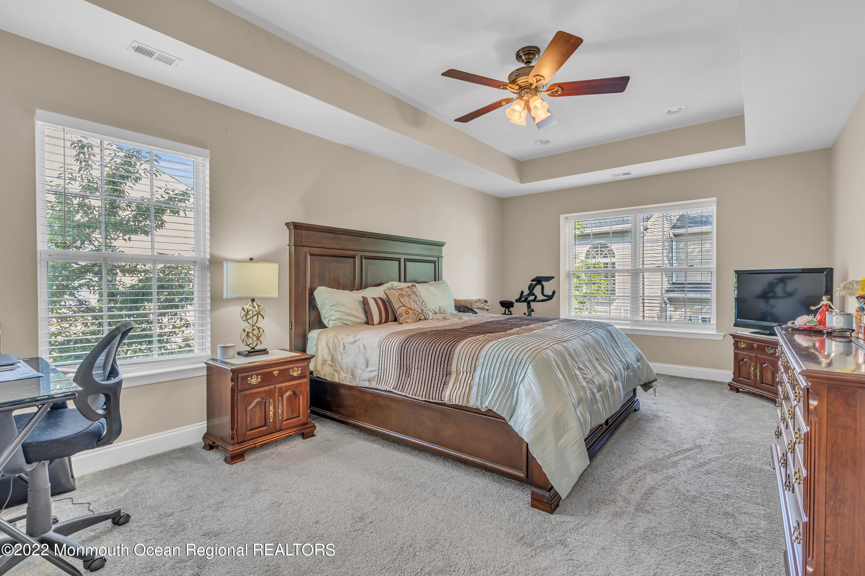 44 Brookfield Drive Jackson, NJ 08527 - Photo 44 of 62 057_dsc00046