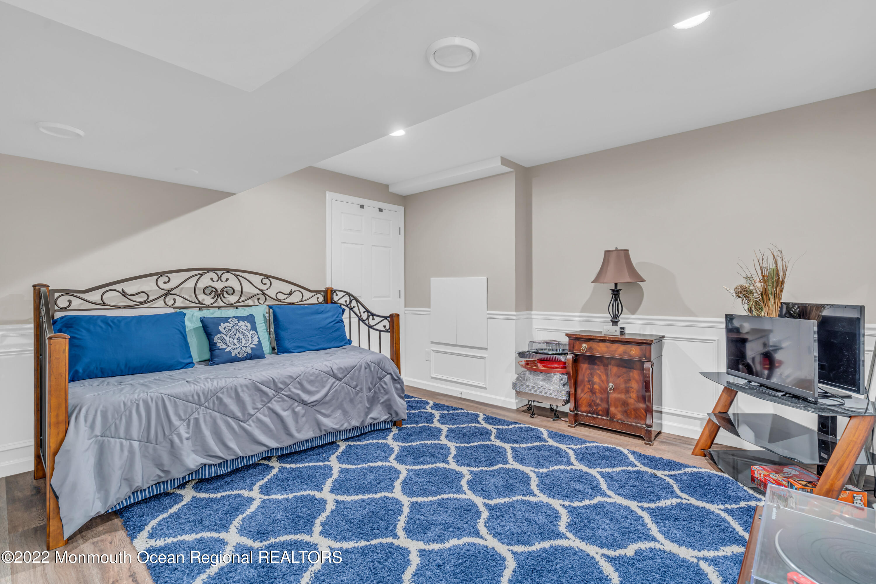 44 Brookfield Drive Jackson, NJ 08527 - Photo 45 of 62 065_dsc00271