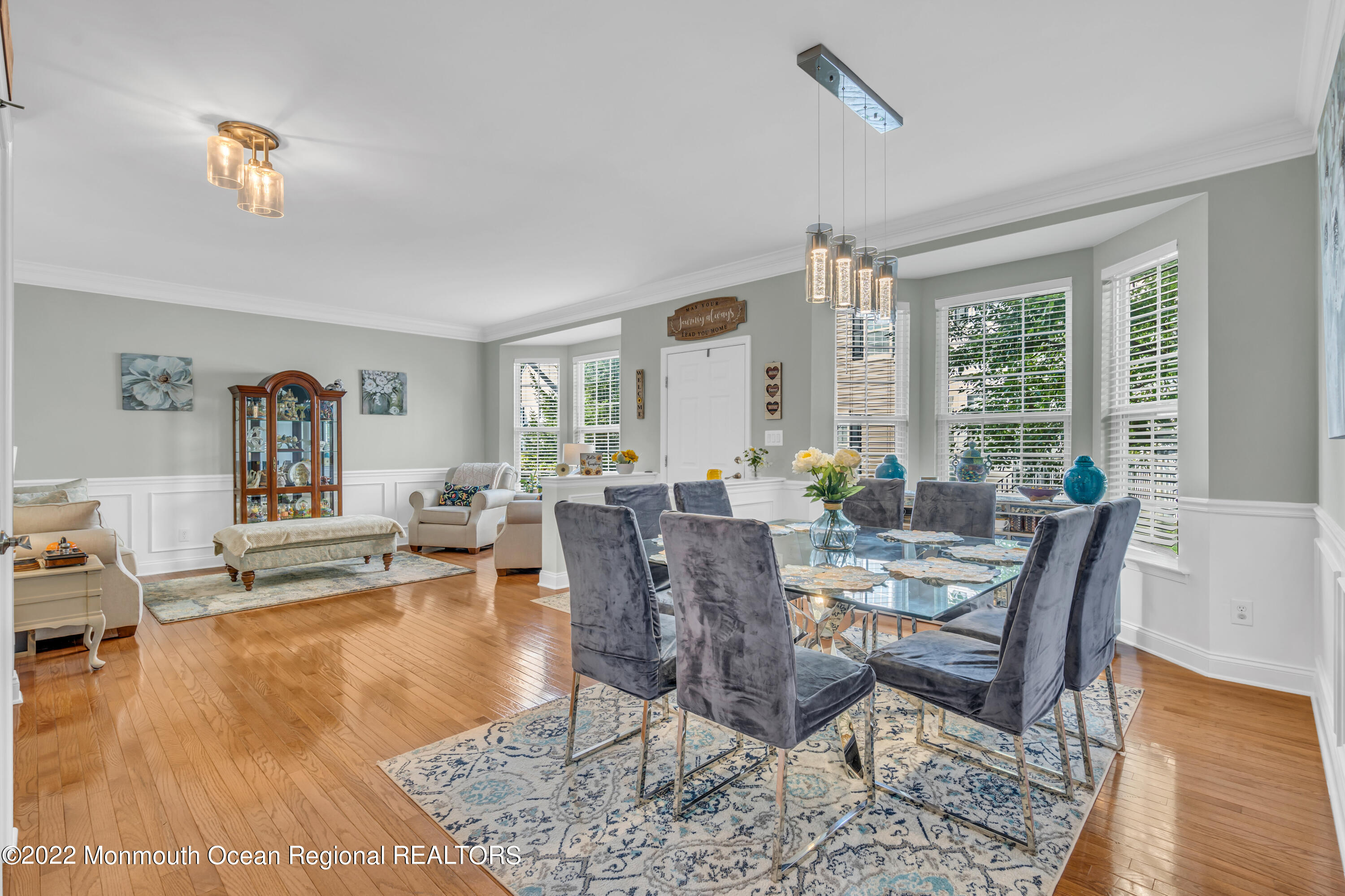 44 Brookfield Drive Jackson, NJ 08527 - Photo 46 of 62 014_dsc00116