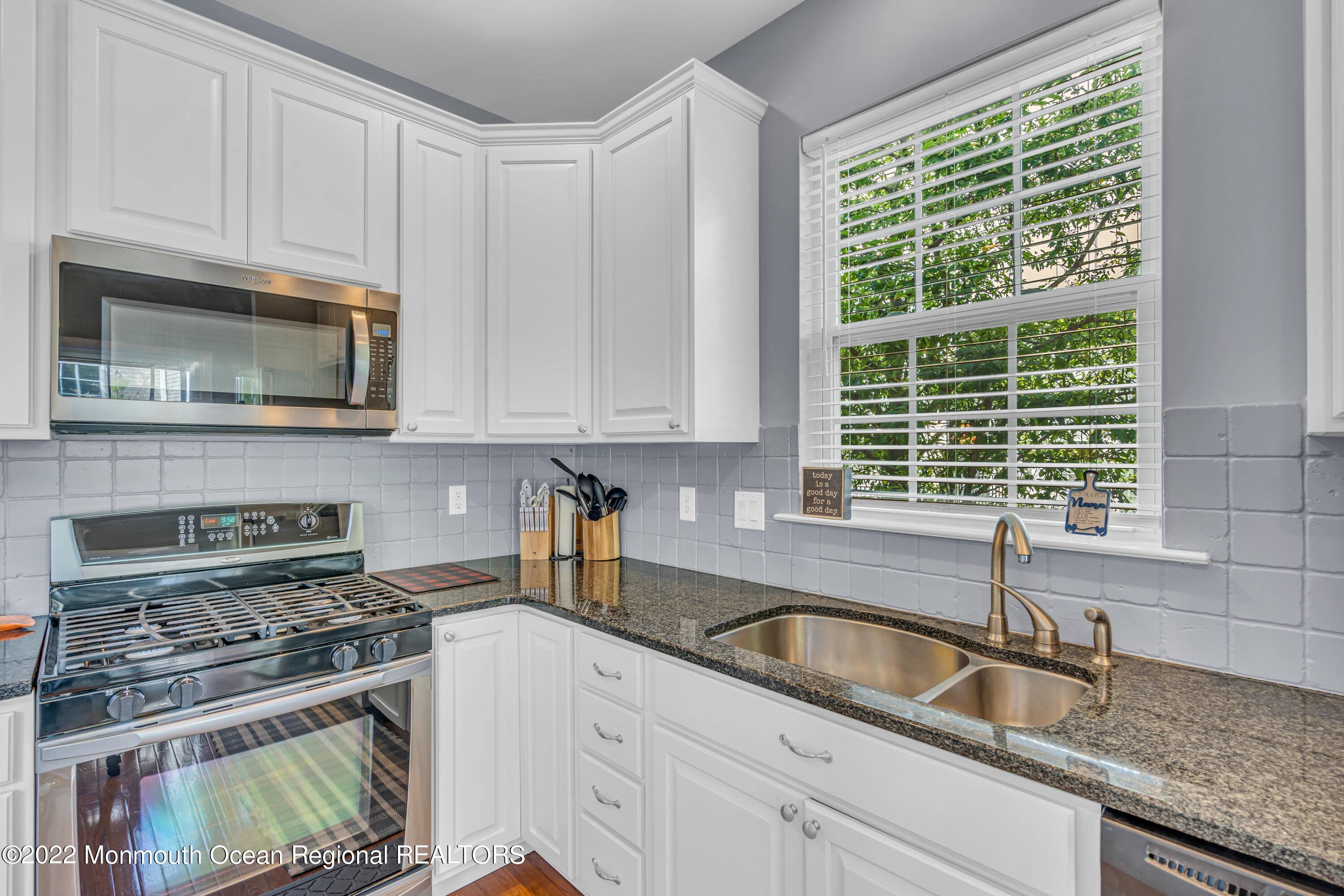 44 Brookfield Drive Jackson, NJ 08527 - Photo 47 of 62 031_dsc00196