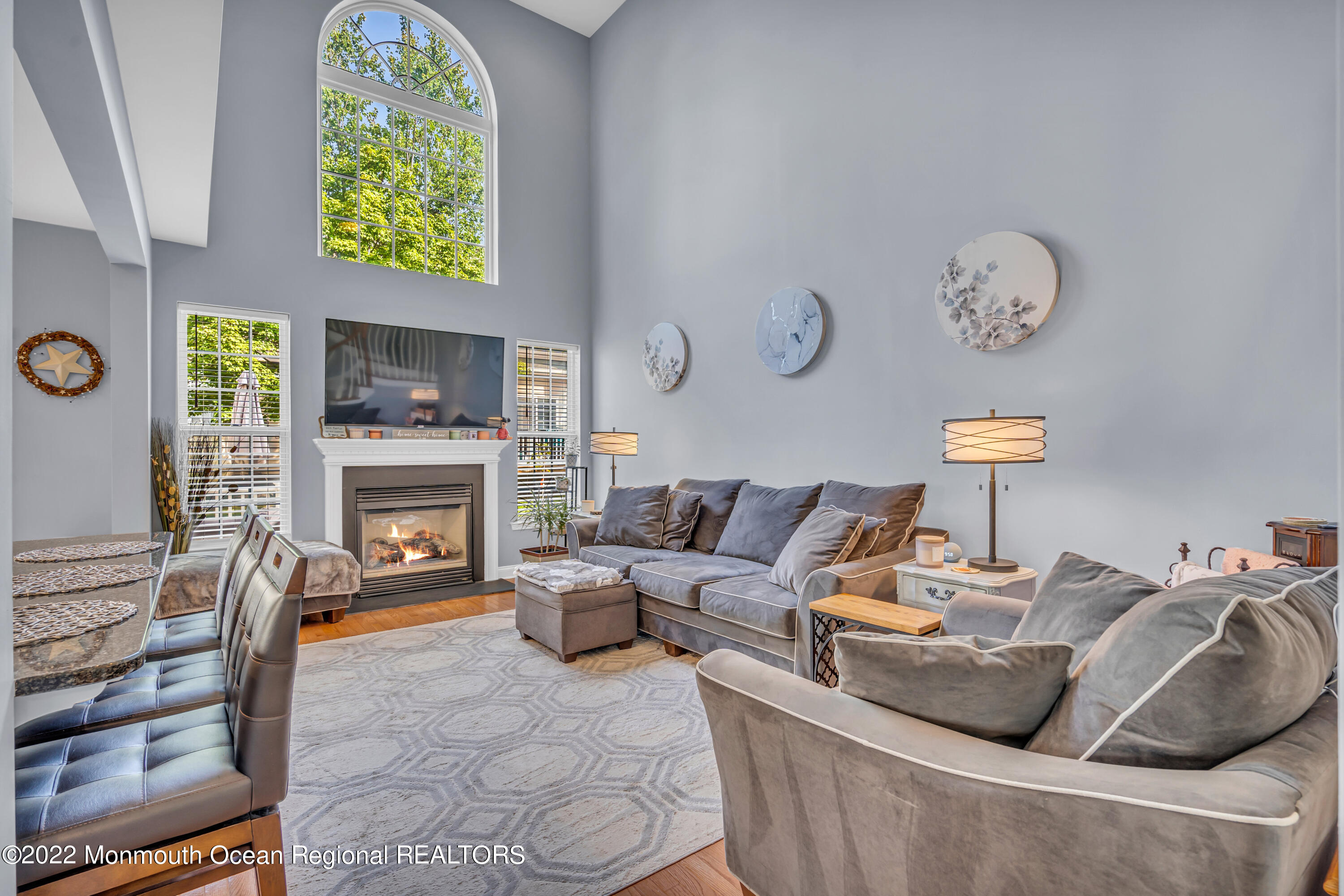 44 Brookfield Drive Jackson, NJ 08527 - Photo 48 of 62 033_dsc00201