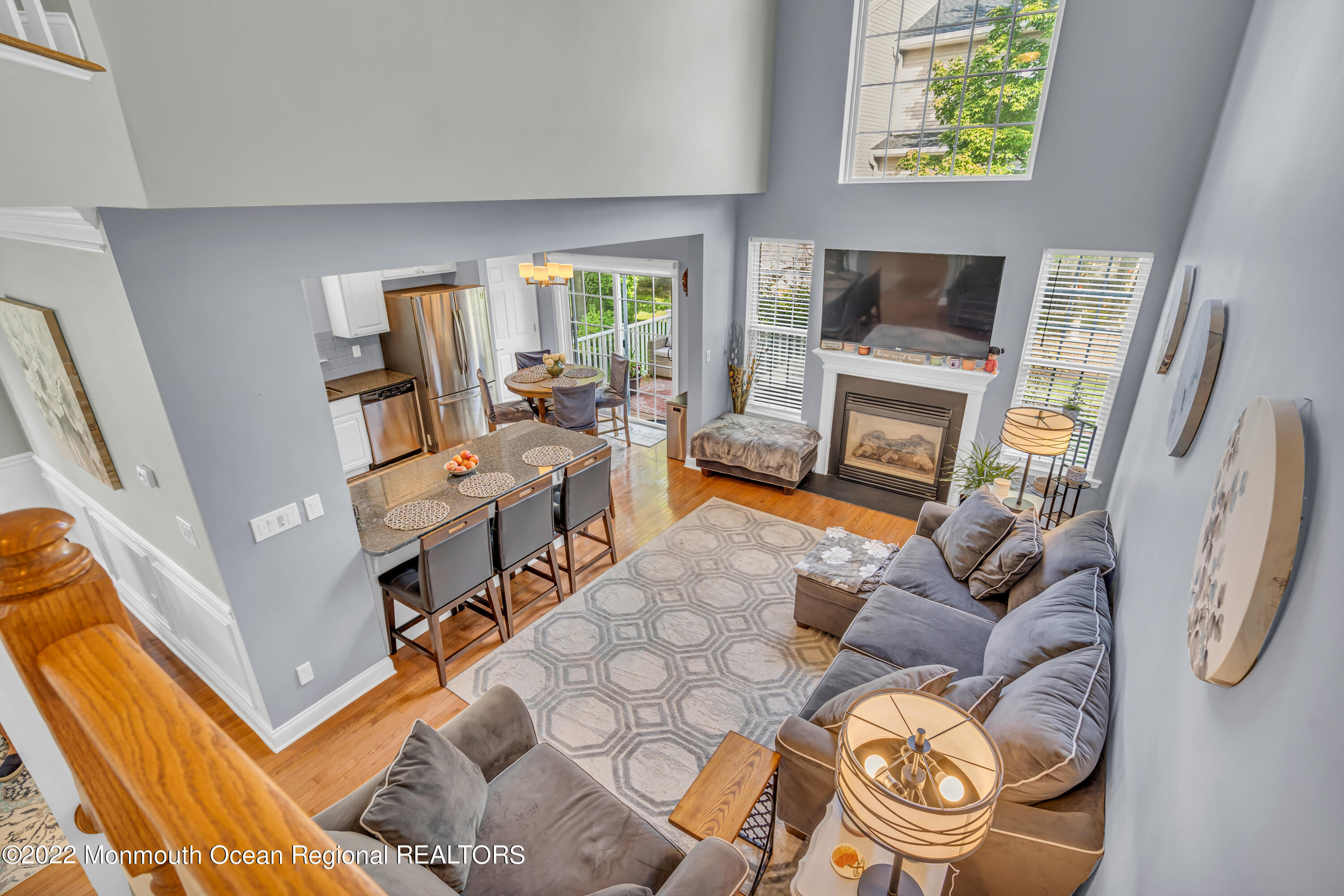 44 Brookfield Drive Jackson, NJ 08527 - Photo 49 of 62 034_dsc00206-1