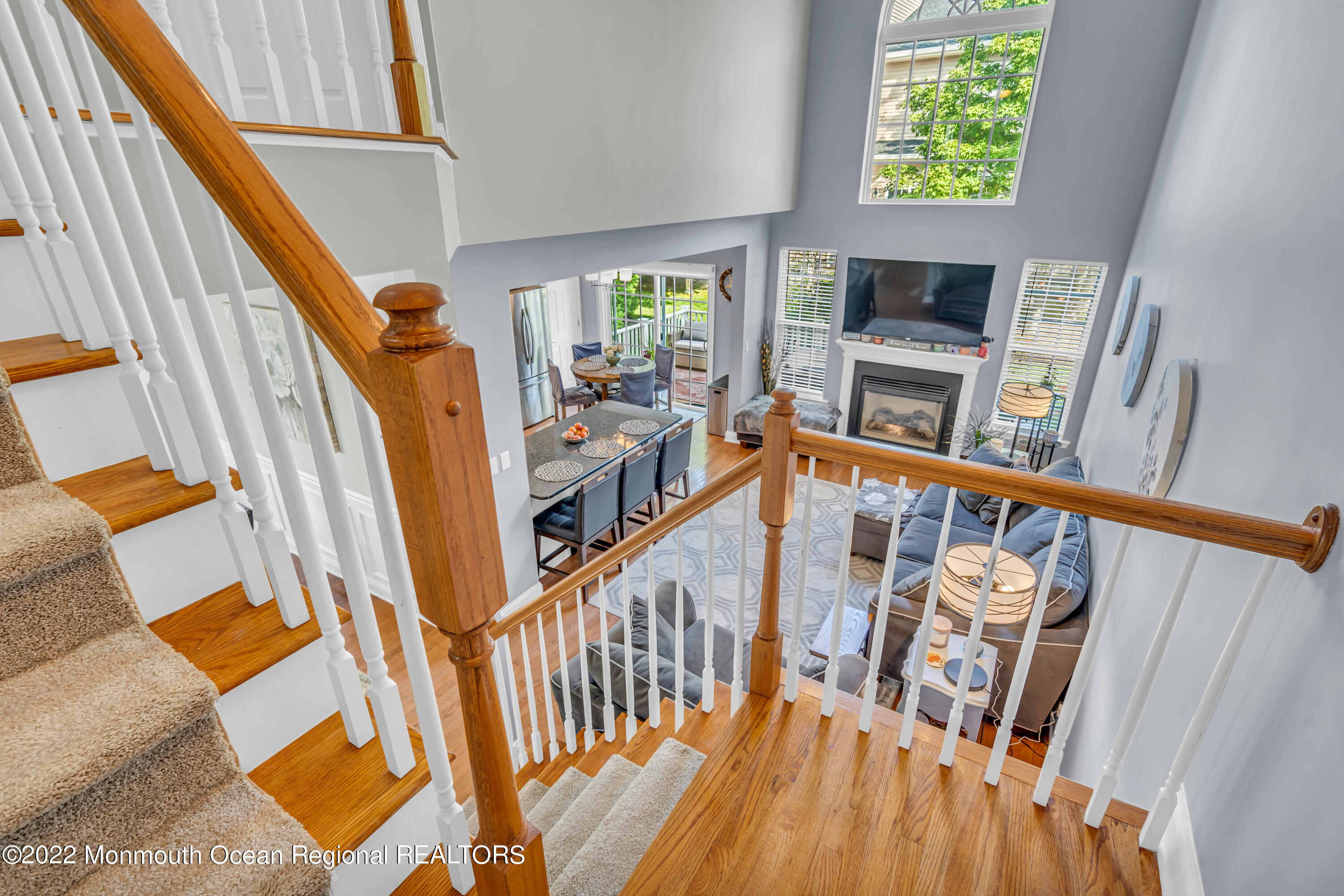 44 Brookfield Drive Jackson, NJ 08527 - Photo 50 of 62 036_dsc00211-1