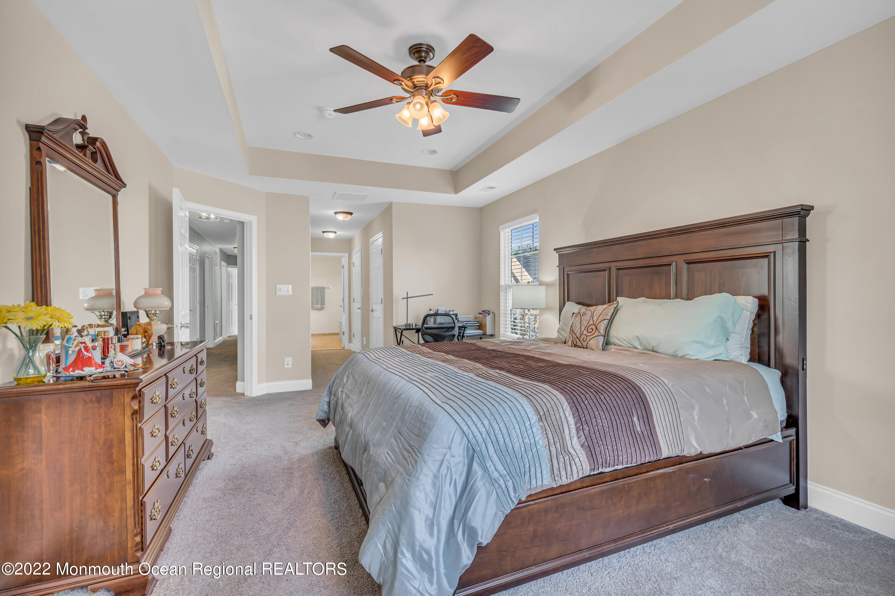 44 Brookfield Drive Jackson, NJ 08527 - Photo 5 of 62 058_dsc00056