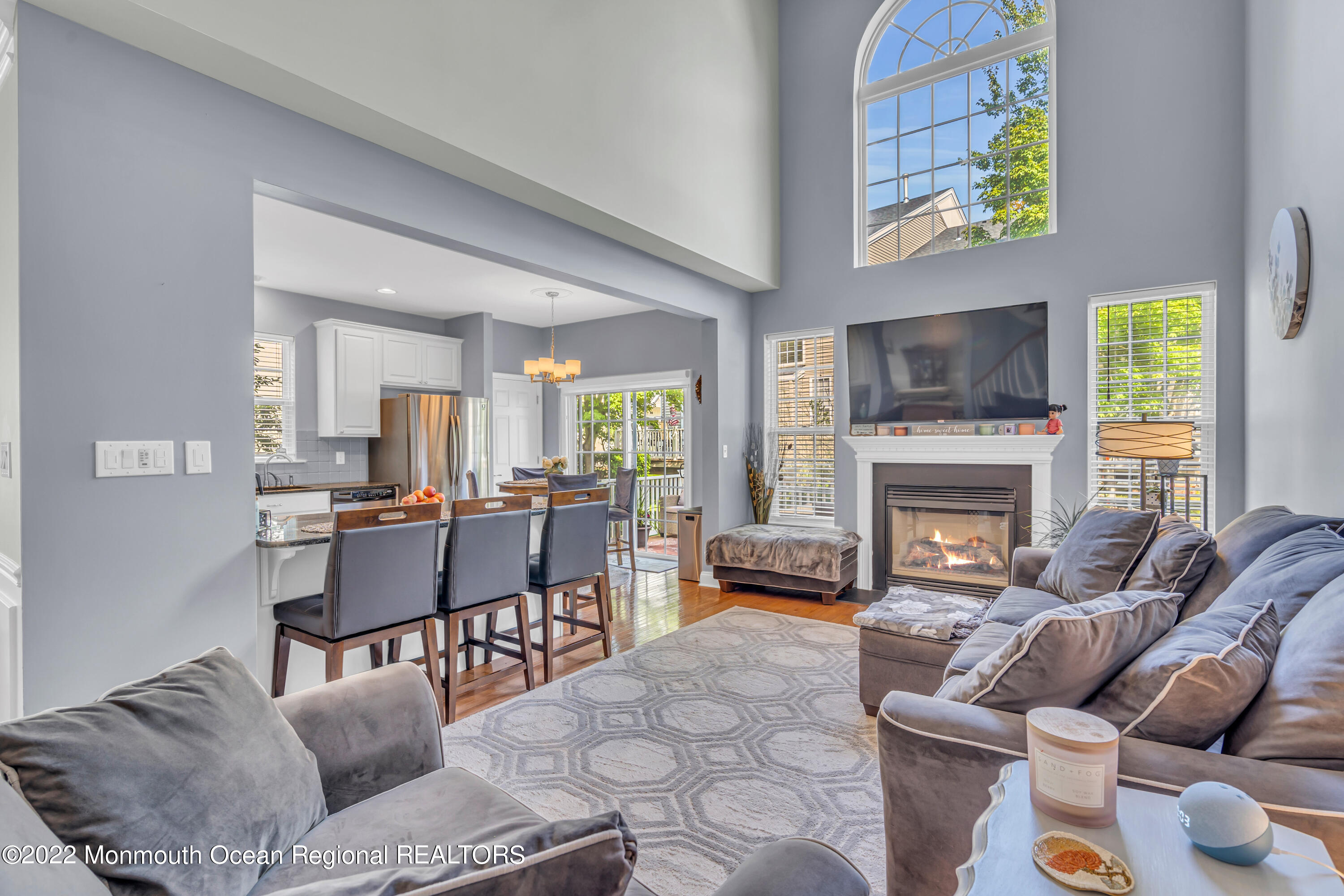 44 Brookfield Drive Jackson, NJ 08527 - Photo 51 of 62 041_dsc00226