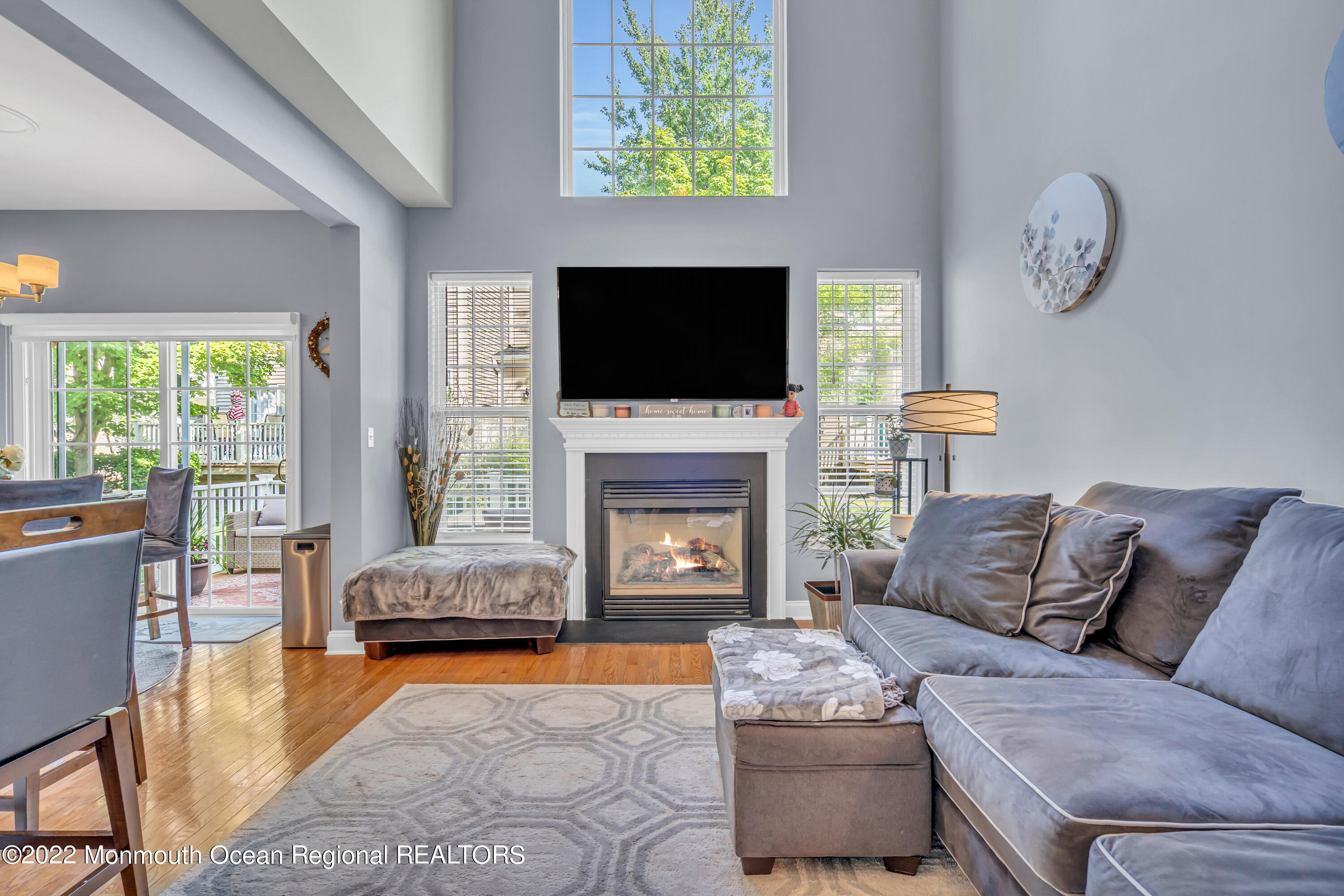 44 Brookfield Drive Jackson, NJ 08527 - Photo 52 of 62 043_dsc00231