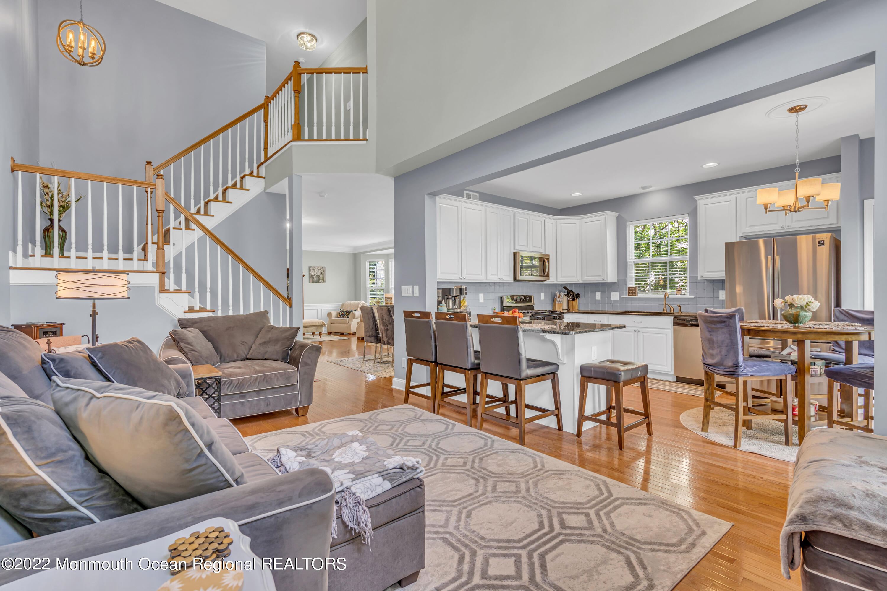 44 Brookfield Drive Jackson, NJ 08527 - Photo 53 of 62 044_dsc00236