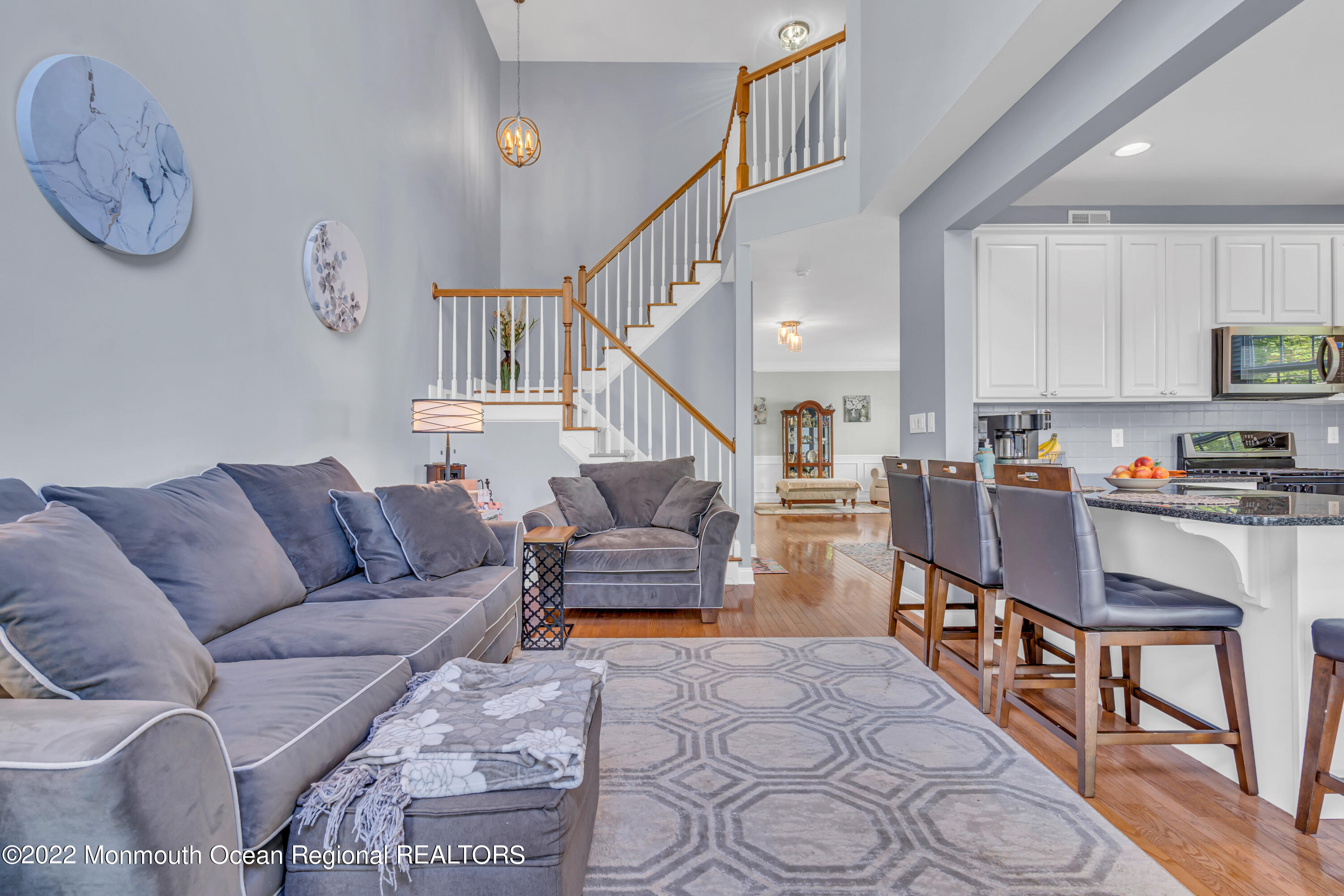 44 Brookfield Drive Jackson, NJ 08527 - Photo 54 of 62 045_dsc00241