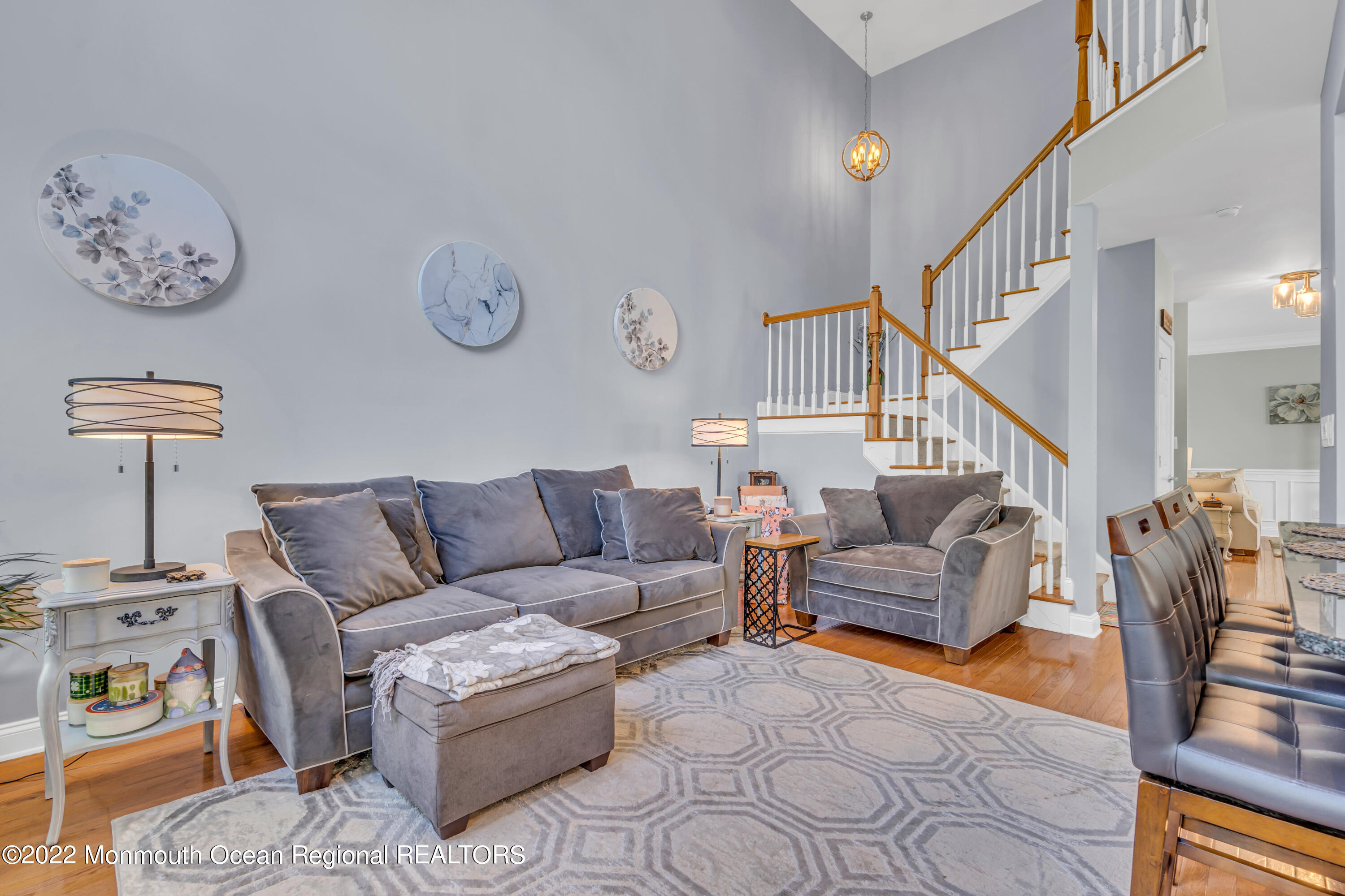 44 Brookfield Drive Jackson, NJ 08527 - Photo 55 of 62 046_dsc00246