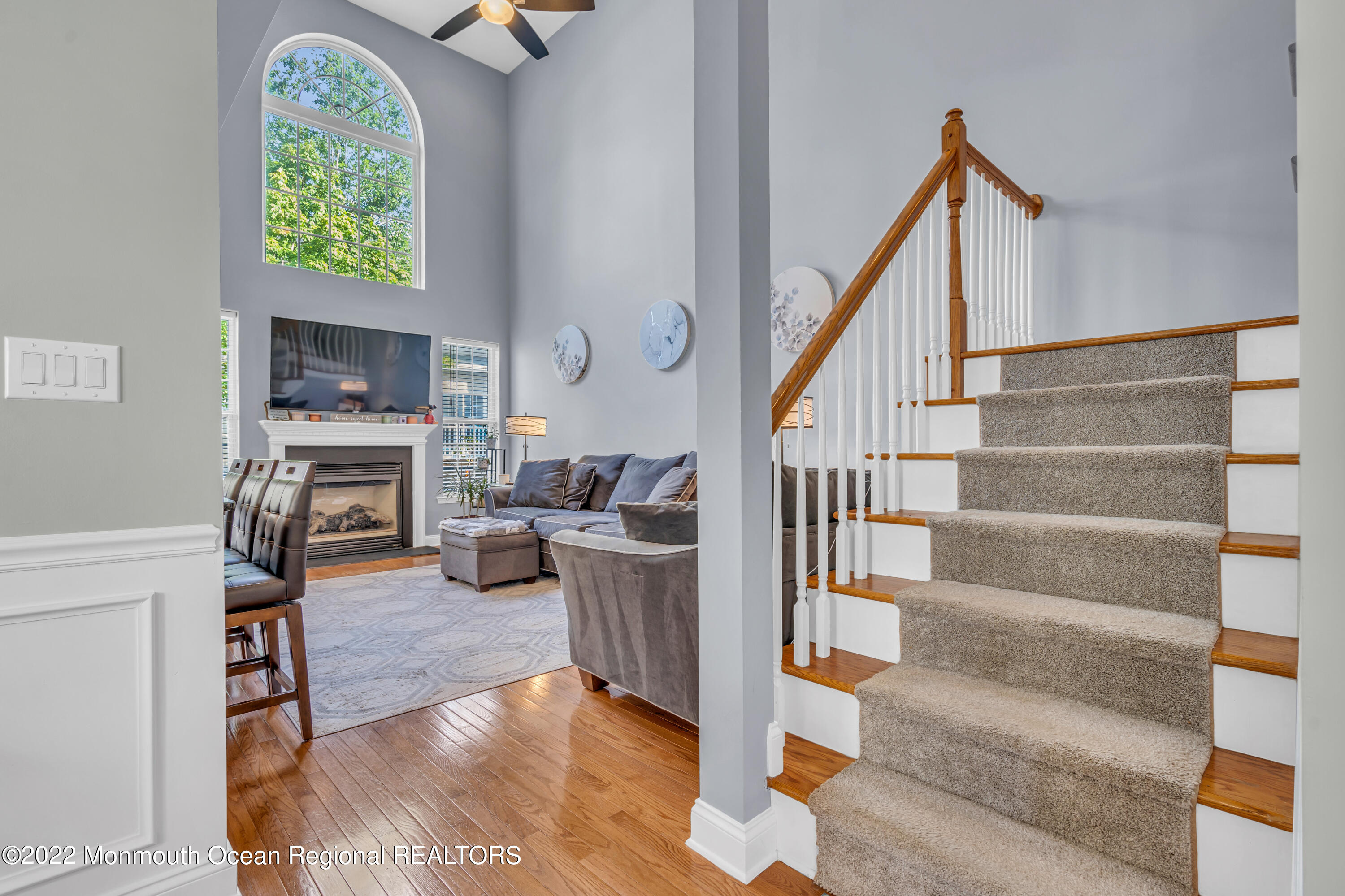 44 Brookfield Drive Jackson, NJ 08527 - Photo 56 of 62 047_dsc00146-1